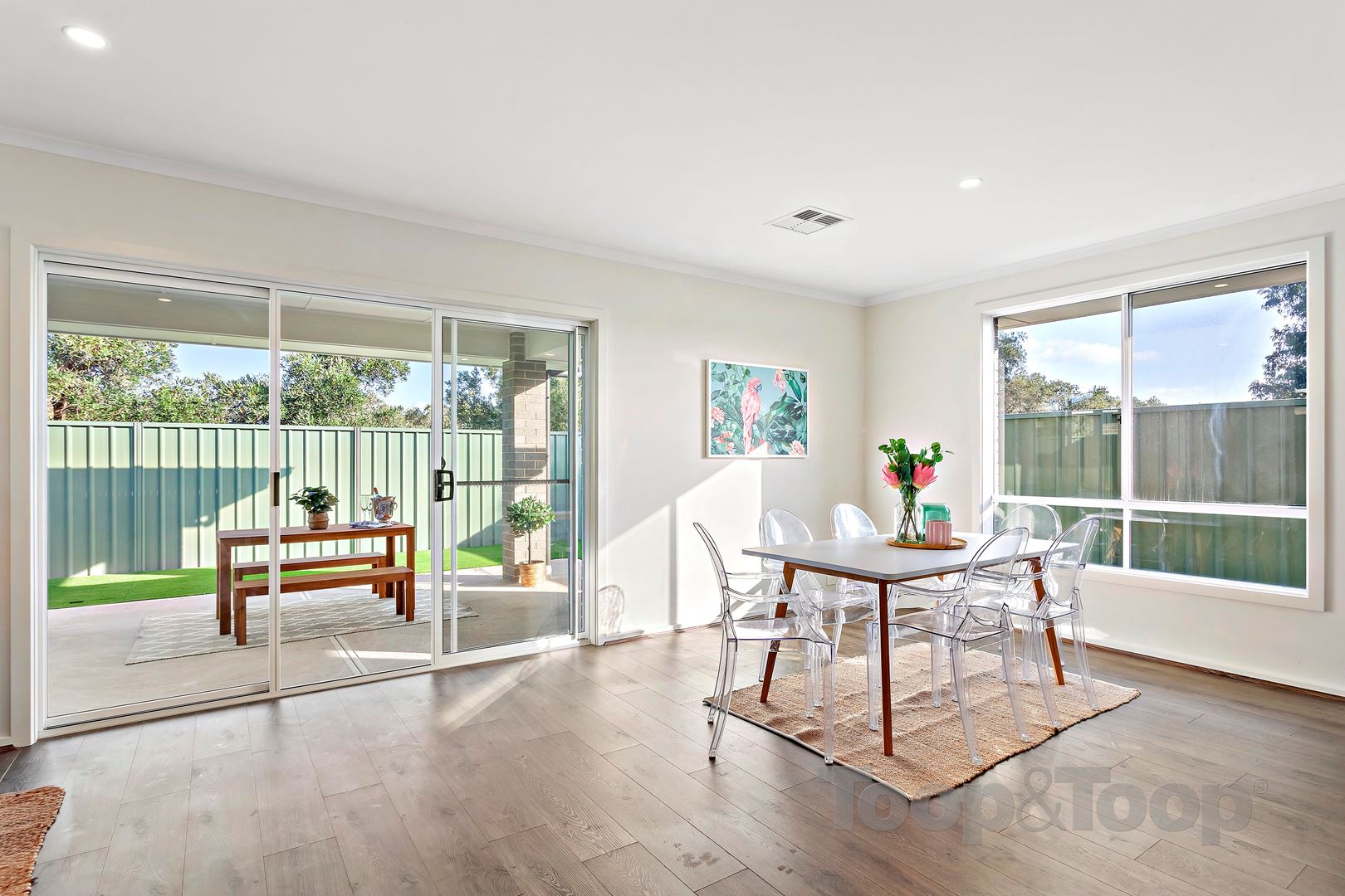 6B Royal Palm Drive, Parafield Gardens SA 5107, Parafield Gardens - Thumbnail 8