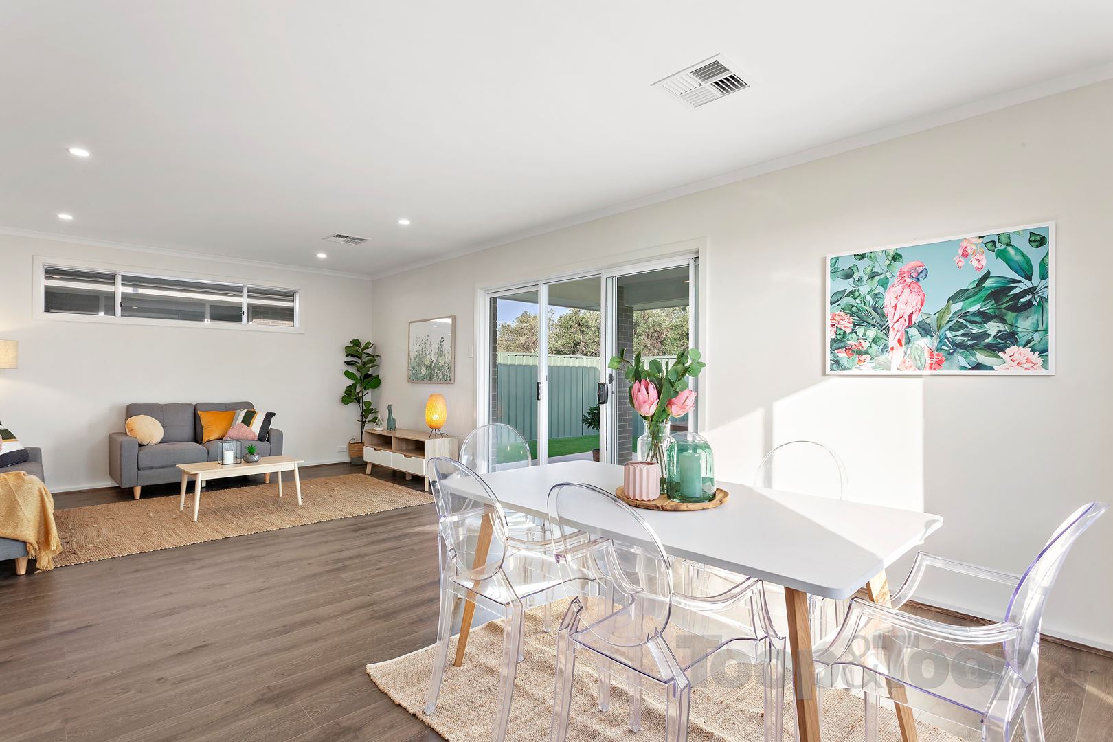 6B Royal Palm Drive, Parafield Gardens SA 5107, Parafield Gardens - Thumbnail 7
