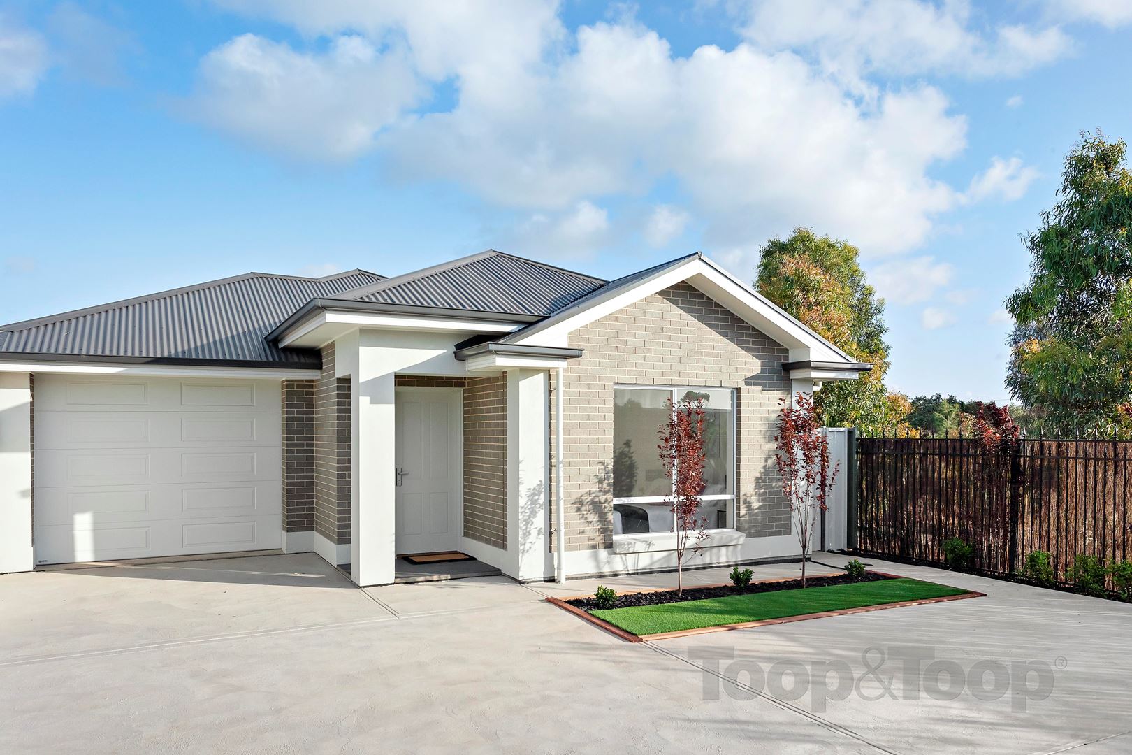 6B Royal Palm Drive, Parafield Gardens SA 5107, Parafield Gardens - Thumbnail 2