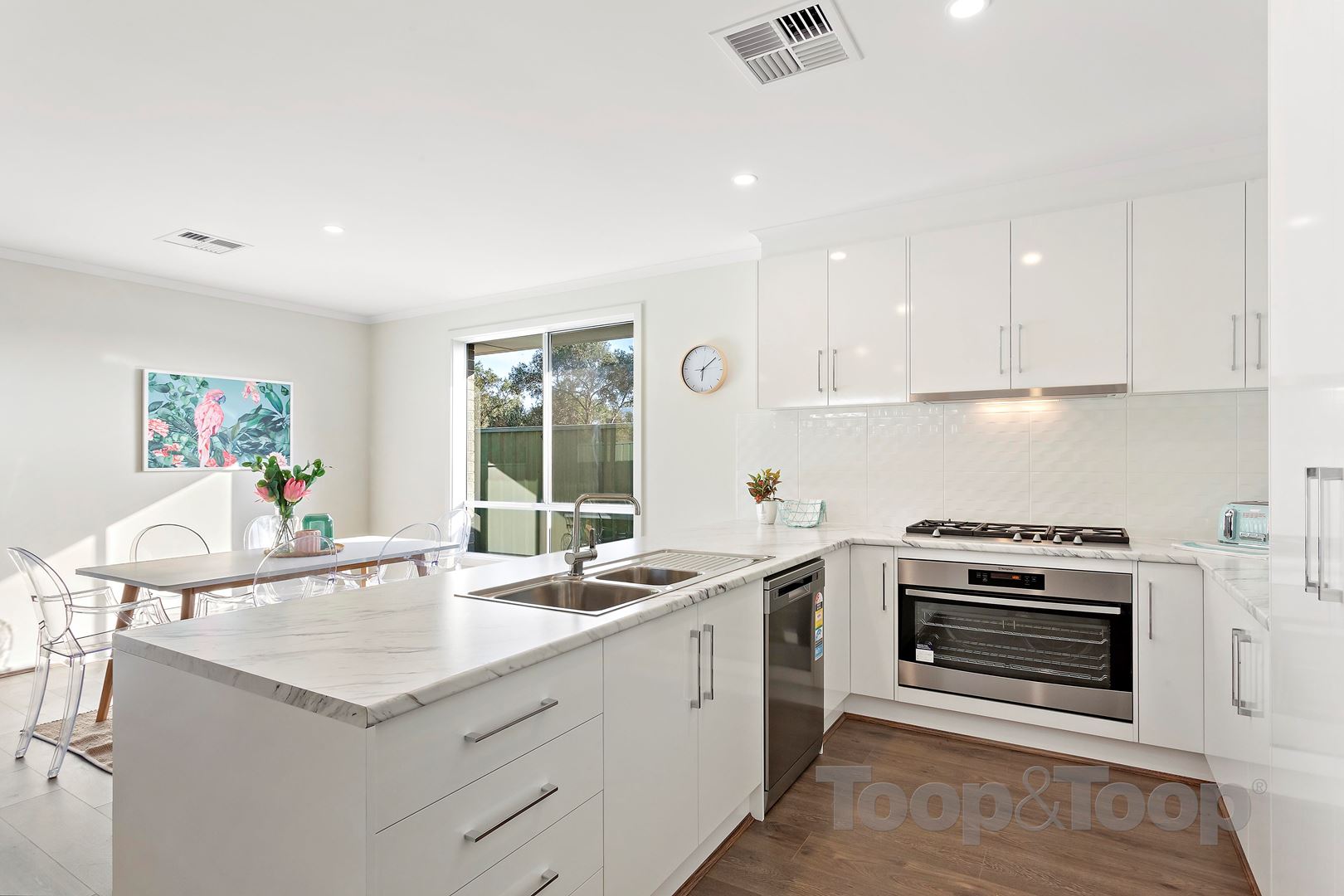 6B Royal Palm Drive, Parafield Gardens SA 5107, Parafield Gardens - Thumbnail 5