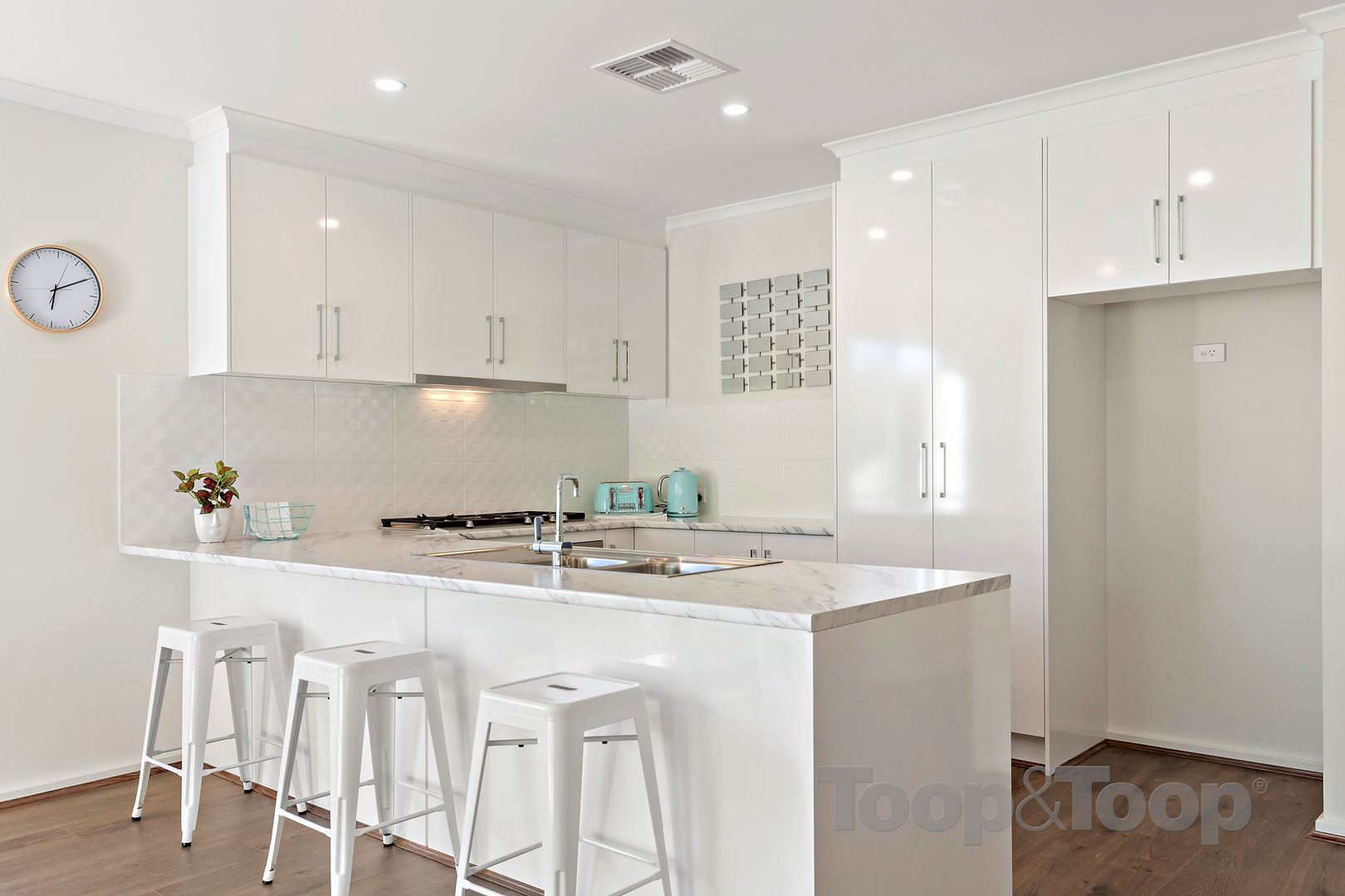 6B Royal Palm Drive, Parafield Gardens SA 5107, Parafield Gardens - Thumbnail 6