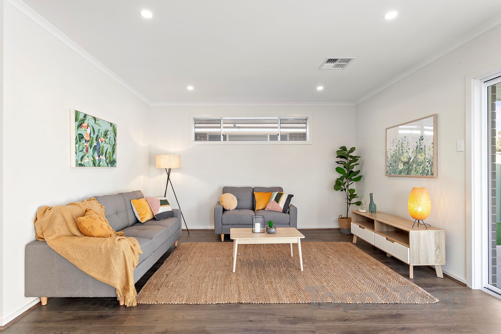 6B Royal Palm Drive, Parafield Gardens SA 5107, Parafield Gardens - Thumbnail 4