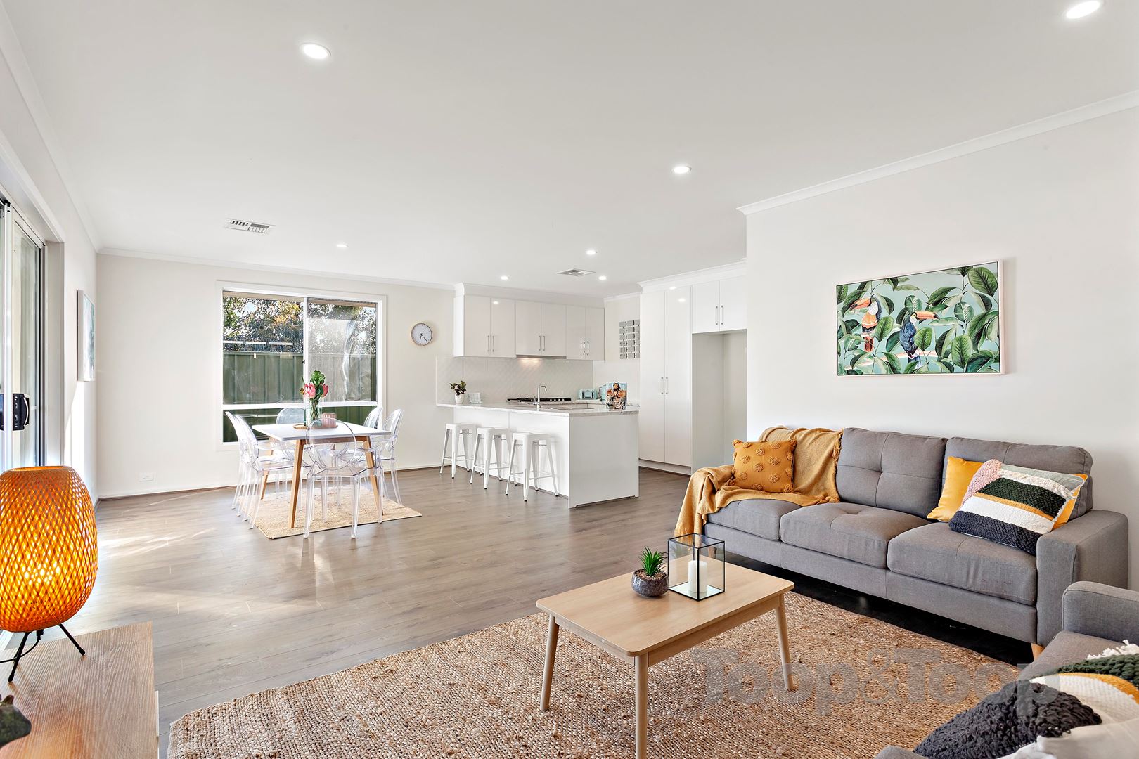 6B Royal Palm Drive, Parafield Gardens SA 5107, Parafield Gardens - Thumbnail 3