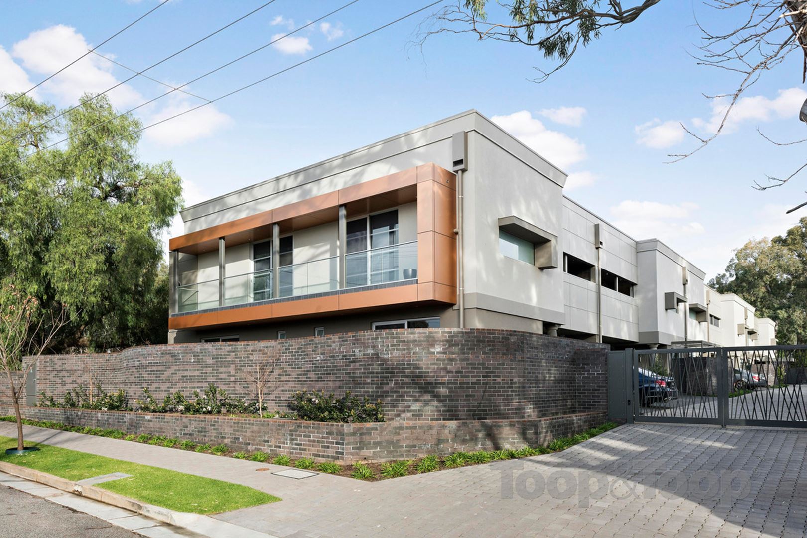 13C Barr-Smith Avenue, Myrtle Bank SA 5064, Myrtle Bank - Thumbnail 4