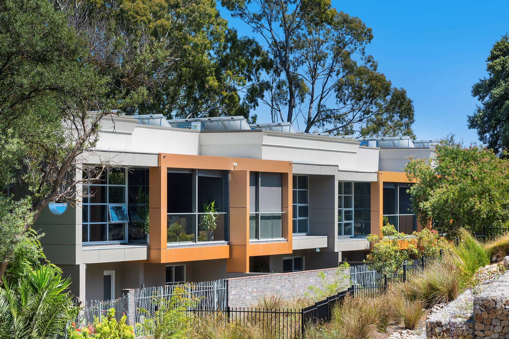 13C Barr-Smith Avenue, Myrtle Bank SA 5064, Myrtle Bank - Image 1