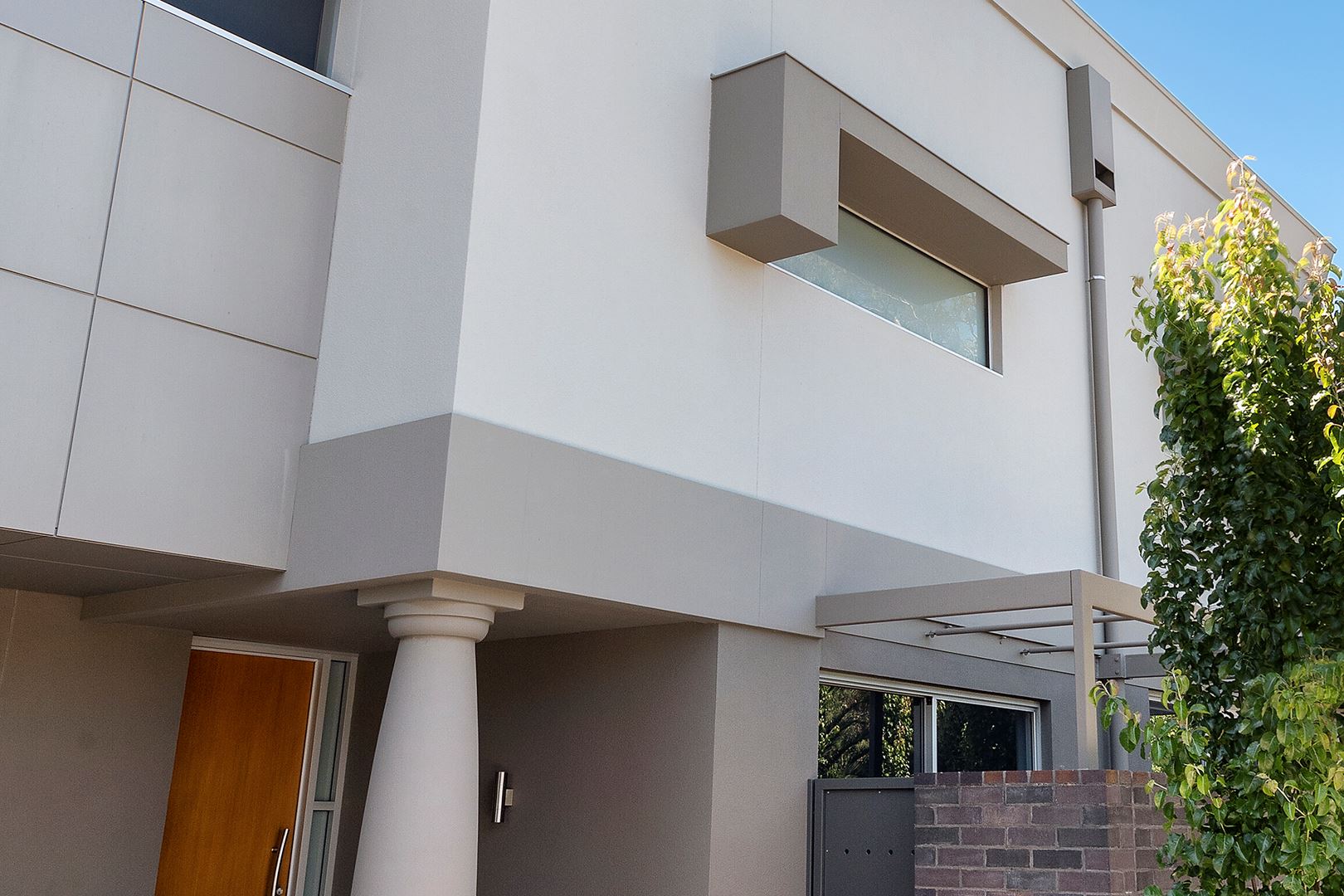 13C Barr-Smith Avenue, Myrtle Bank SA 5064, Myrtle Bank - Thumbnail 5