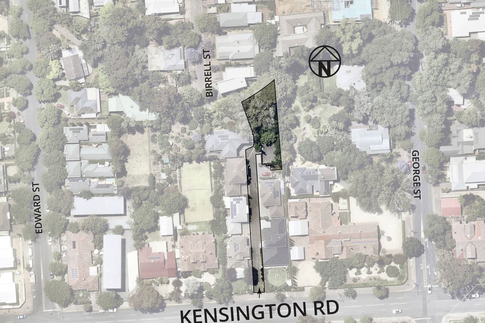 5 Kensington Mews, Norwood SA 5067, Norwood - Thumbnail 3