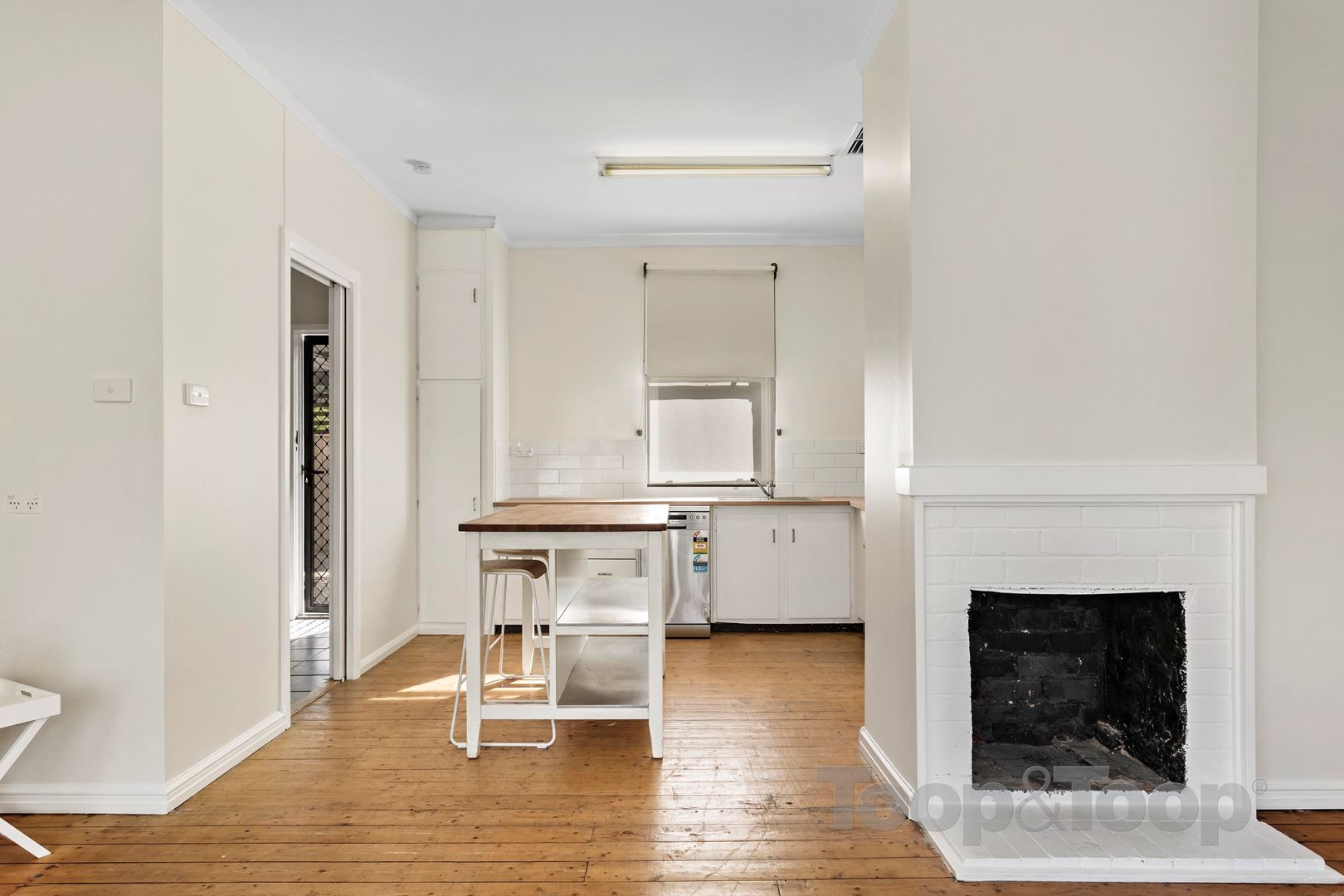 10 Lyall Avenue, Hampstead Gardens SA 5086, Hampstead Gardens - Thumbnail 8