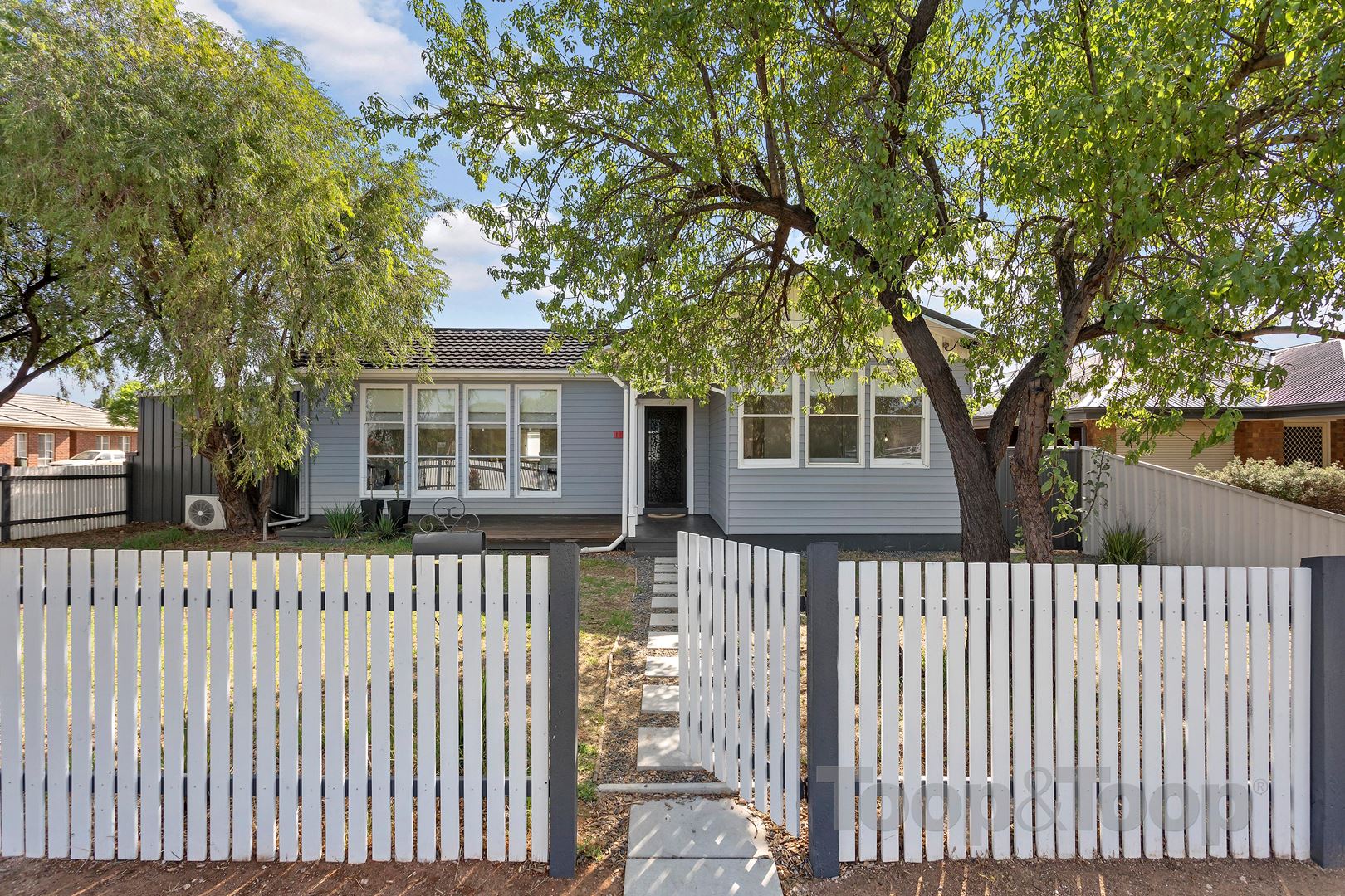 10 Lyall Avenue, Hampstead Gardens SA 5086, Hampstead Gardens - Thumbnail 2