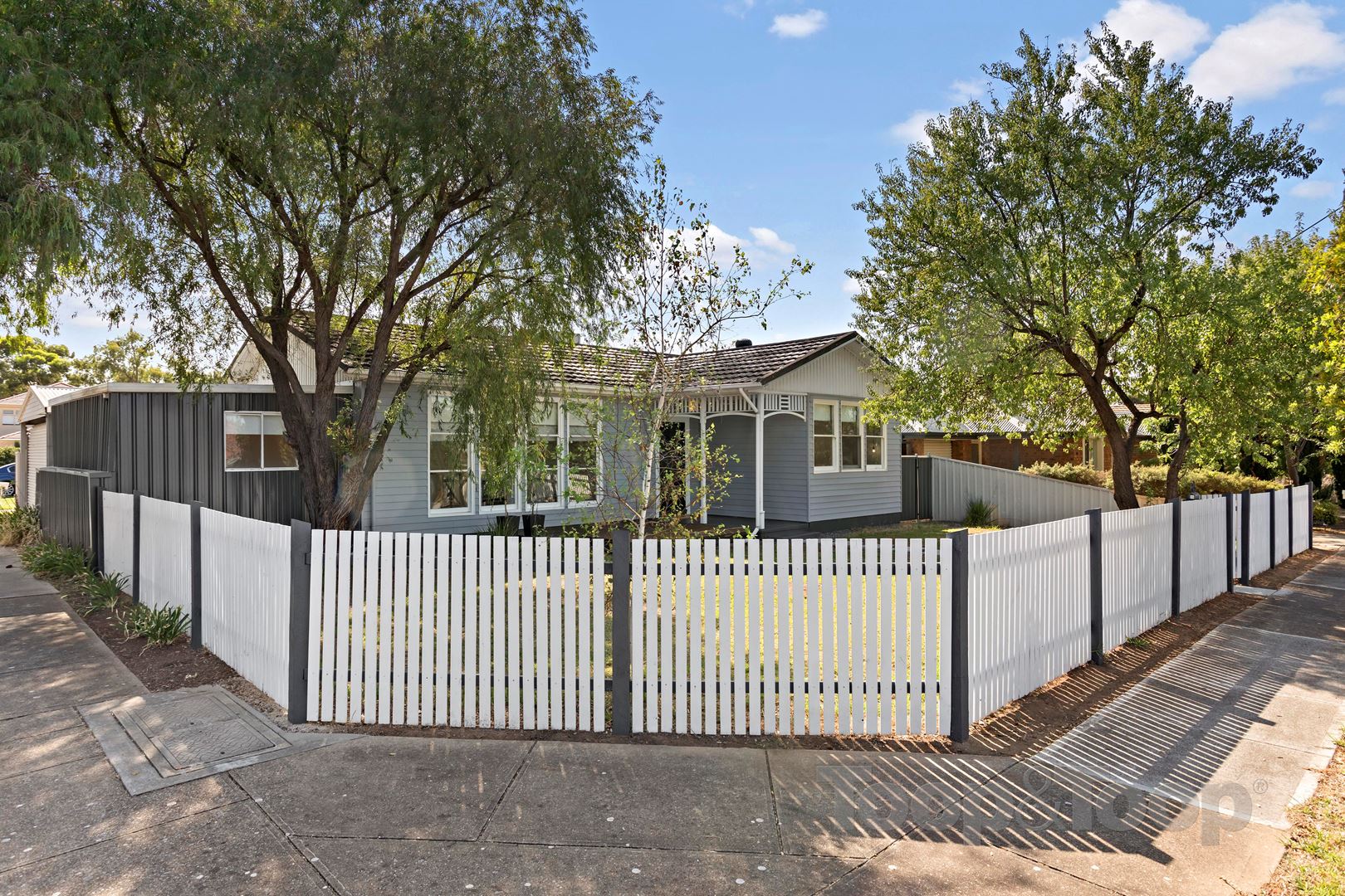 10 Lyall Avenue, Hampstead Gardens SA 5086, Hampstead Gardens - Thumbnail 3