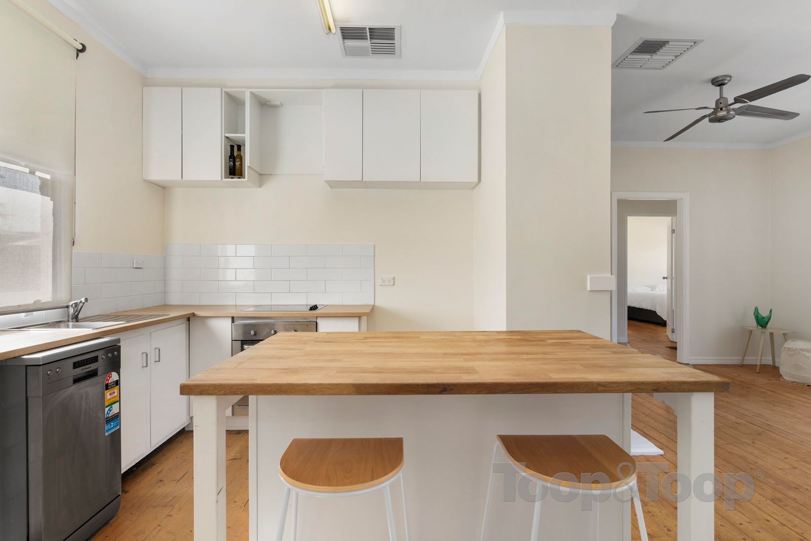 10 Lyall Avenue, Hampstead Gardens SA 5086, Hampstead Gardens - Thumbnail 7