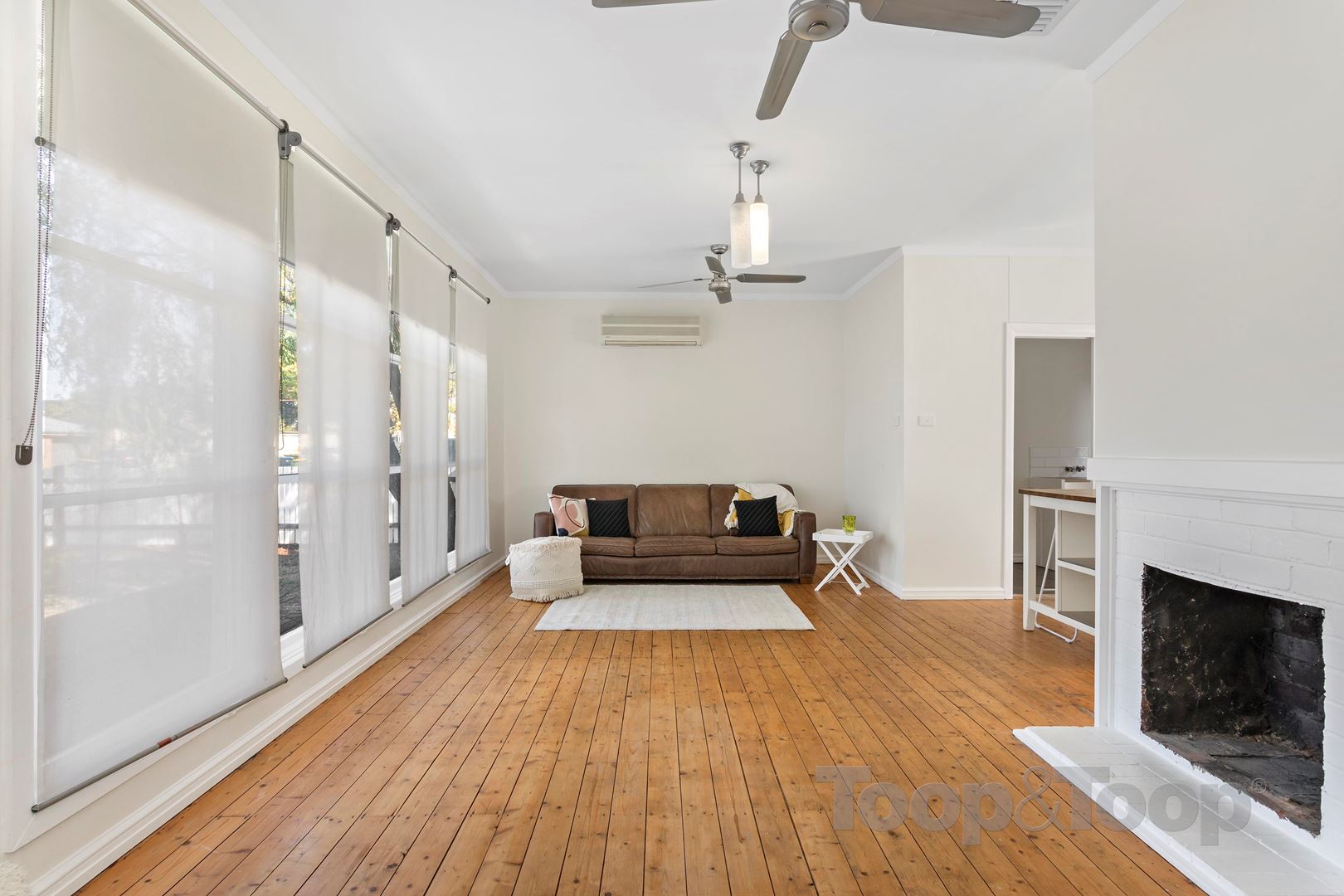 10 Lyall Avenue, Hampstead Gardens SA 5086, Hampstead Gardens - Thumbnail 5