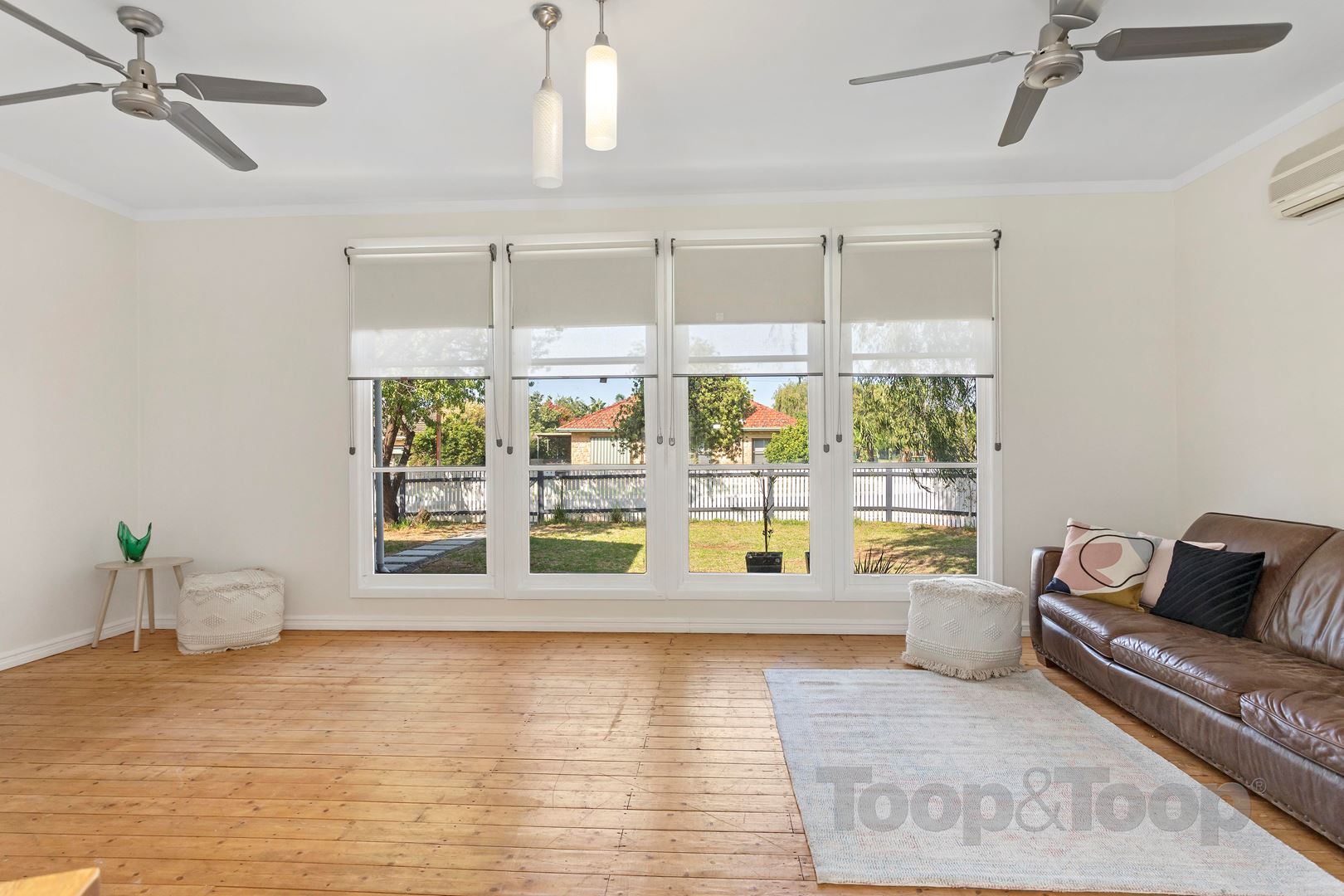10 Lyall Avenue, Hampstead Gardens SA 5086, Hampstead Gardens - Thumbnail 4