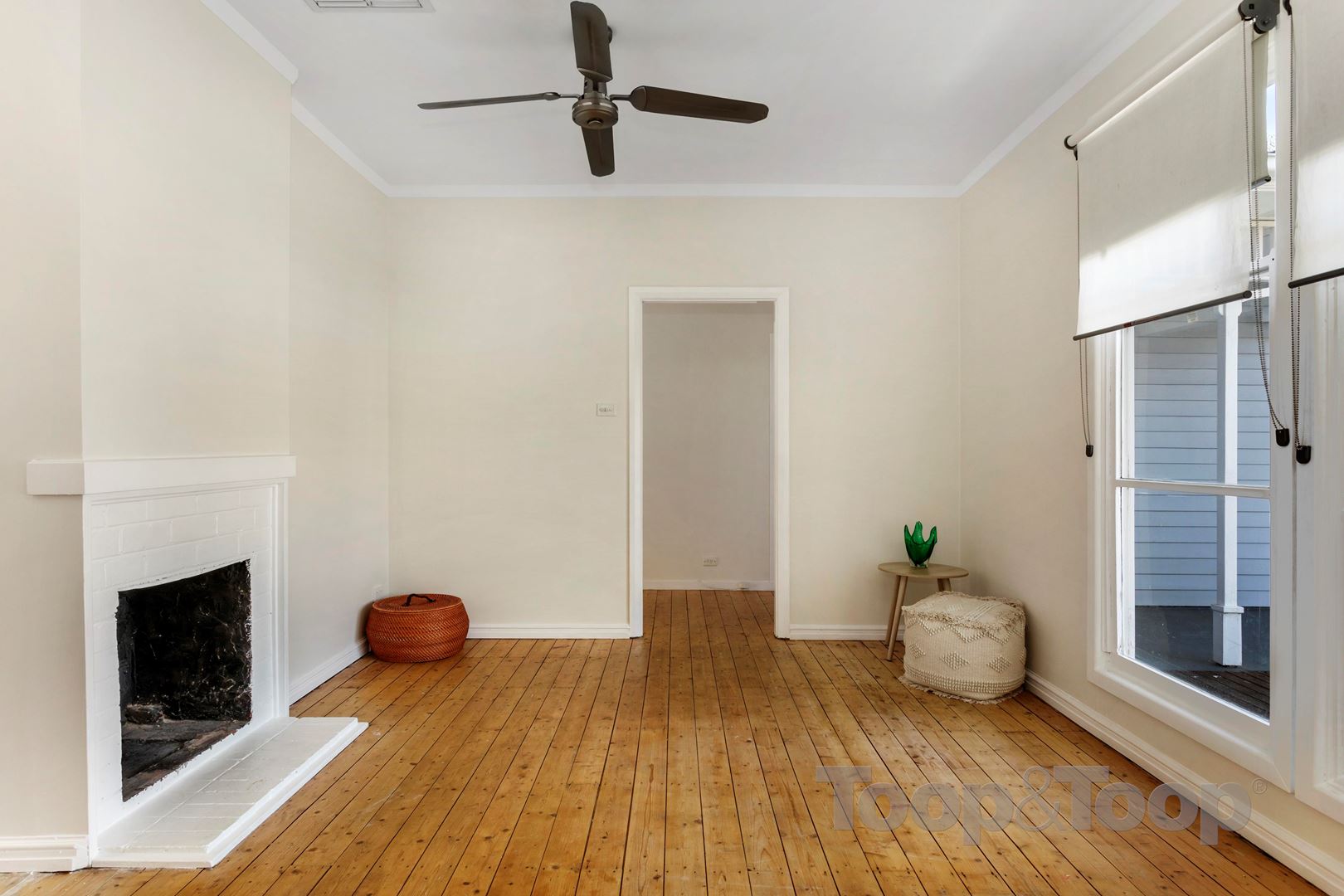 10 Lyall Avenue, Hampstead Gardens SA 5086, Hampstead Gardens - Thumbnail 6