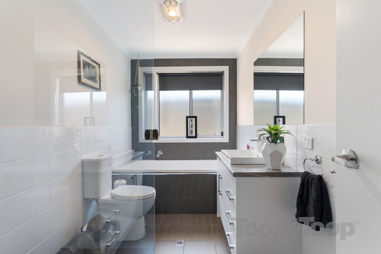 2 Tallara Crescent, Munno Para SA 5115, Munno Para - Thumbnail 5
