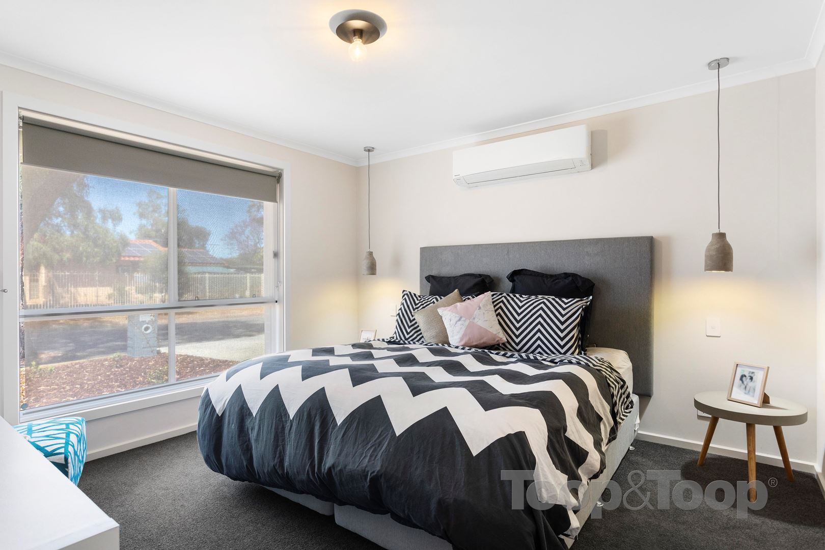 2 Tallara Crescent, Munno Para SA 5115, Munno Para - Thumbnail 6
