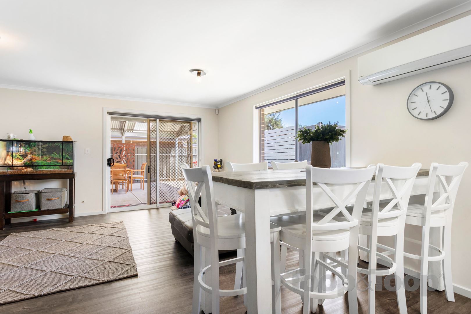 2 Tallara Crescent, Munno Para SA 5115, Munno Para - Thumbnail 4