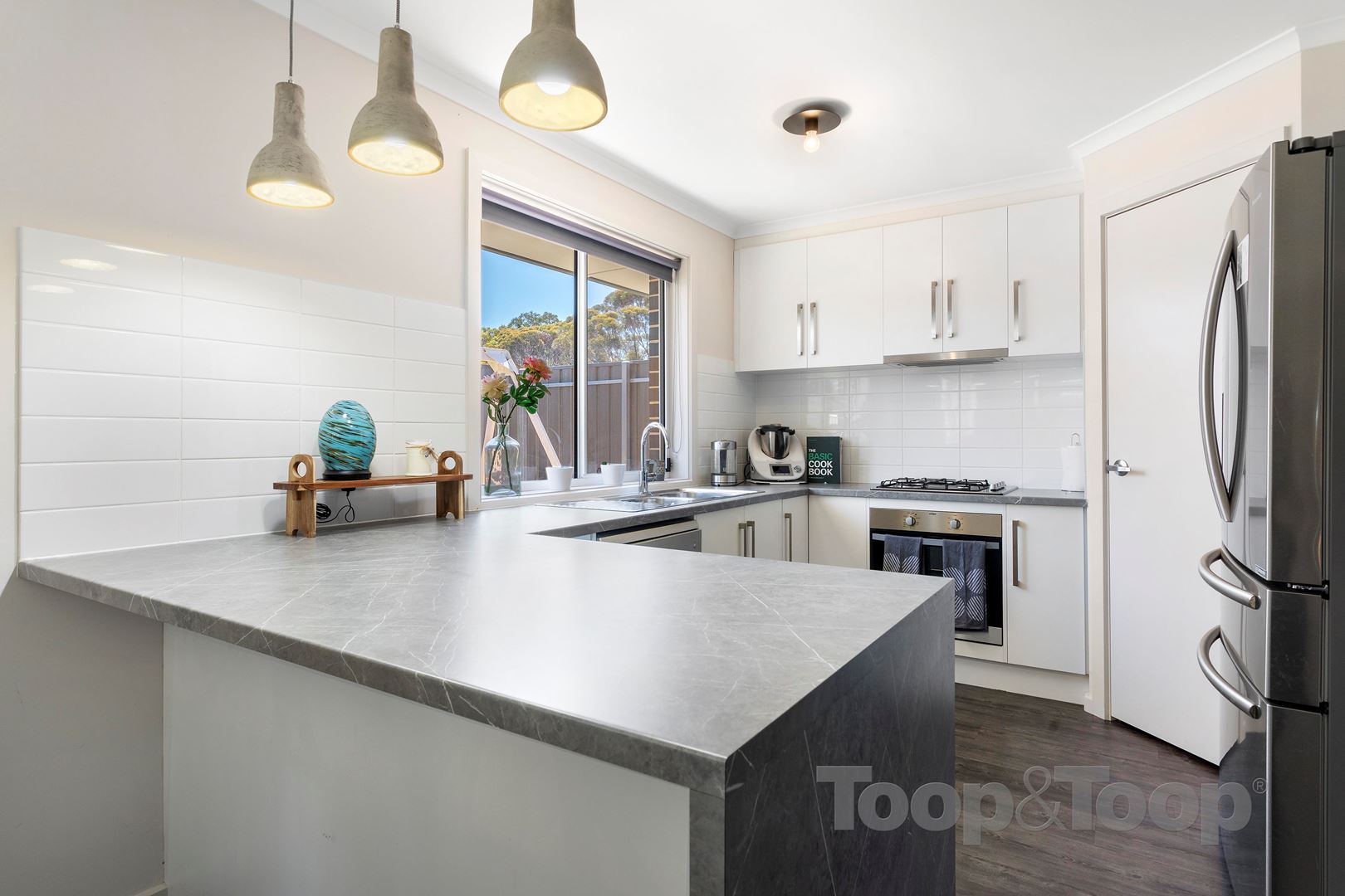 2 Tallara Crescent, Munno Para SA 5115, Munno Para - Thumbnail 3