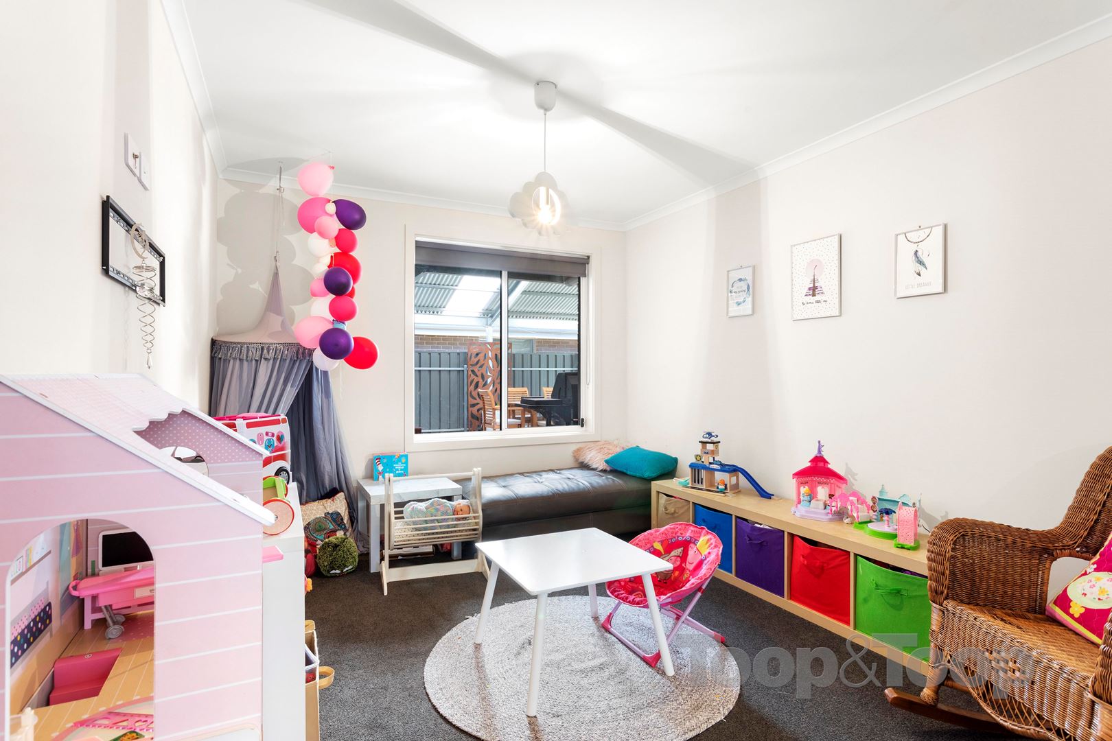 2 Tallara Crescent, Munno Para SA 5115, Munno Para - Thumbnail 8