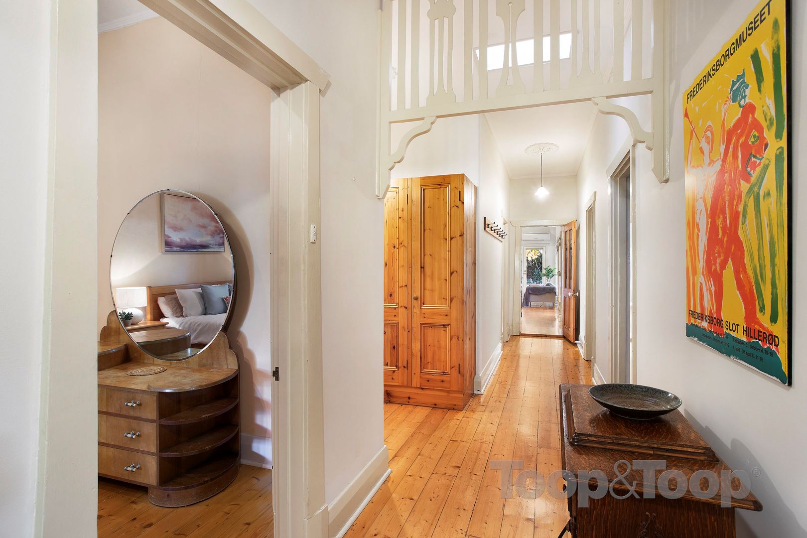 25 Edward Street, Norwood SA 5067, Norwood - Thumbnail 4