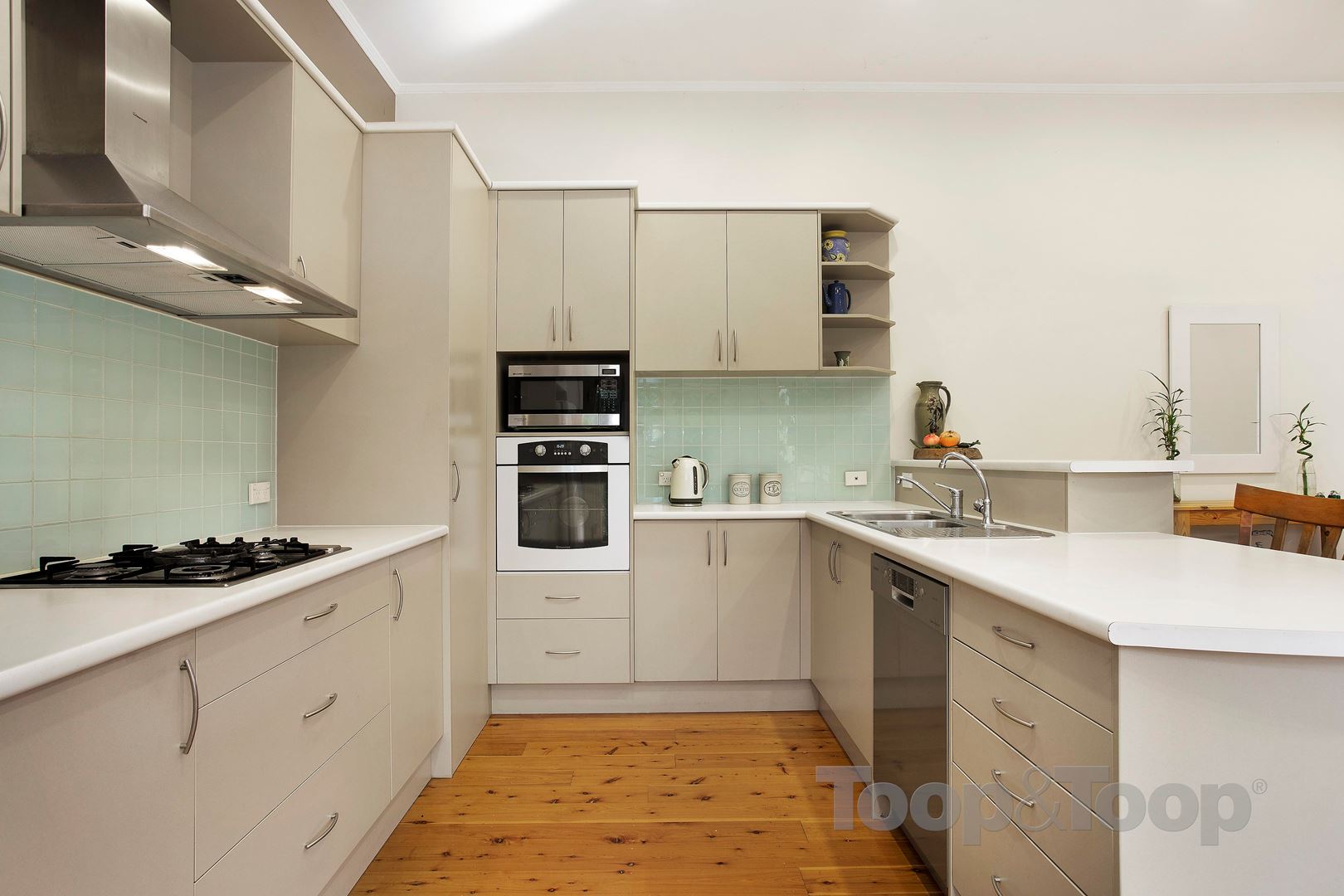 25 Edward Street, Norwood SA 5067, Norwood - Thumbnail 5