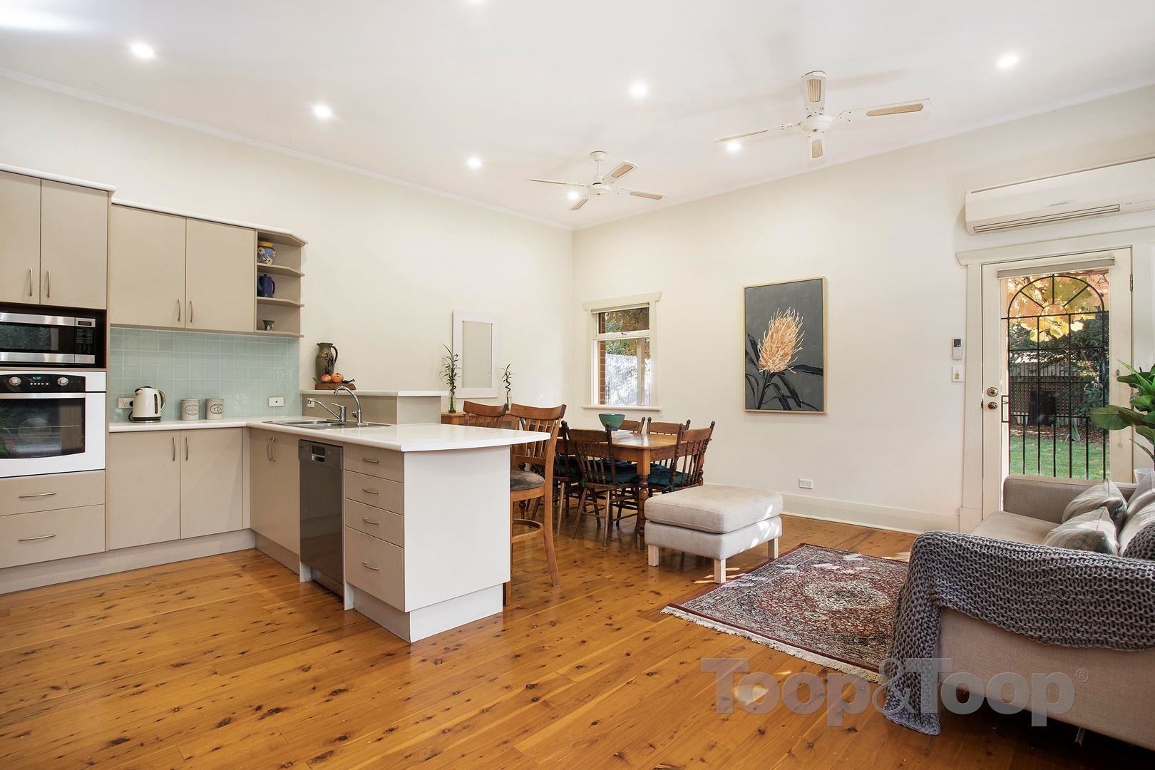 25 Edward Street, Norwood SA 5067, Norwood - Thumbnail 6