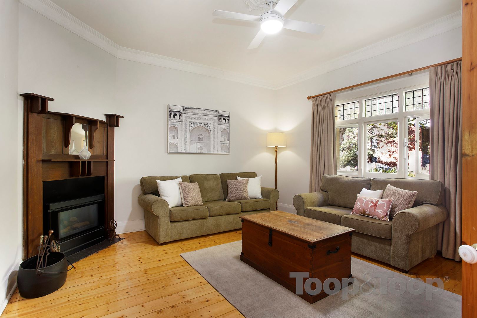 25 Edward Street, Norwood SA 5067, Norwood - Thumbnail 3
