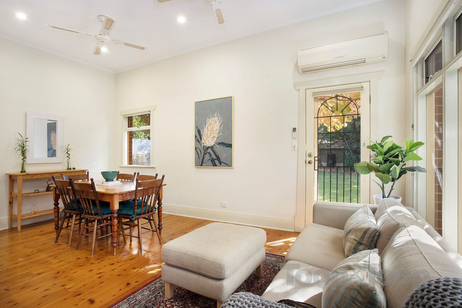 25 Edward Street, Norwood SA 5067, Norwood - Thumbnail 7