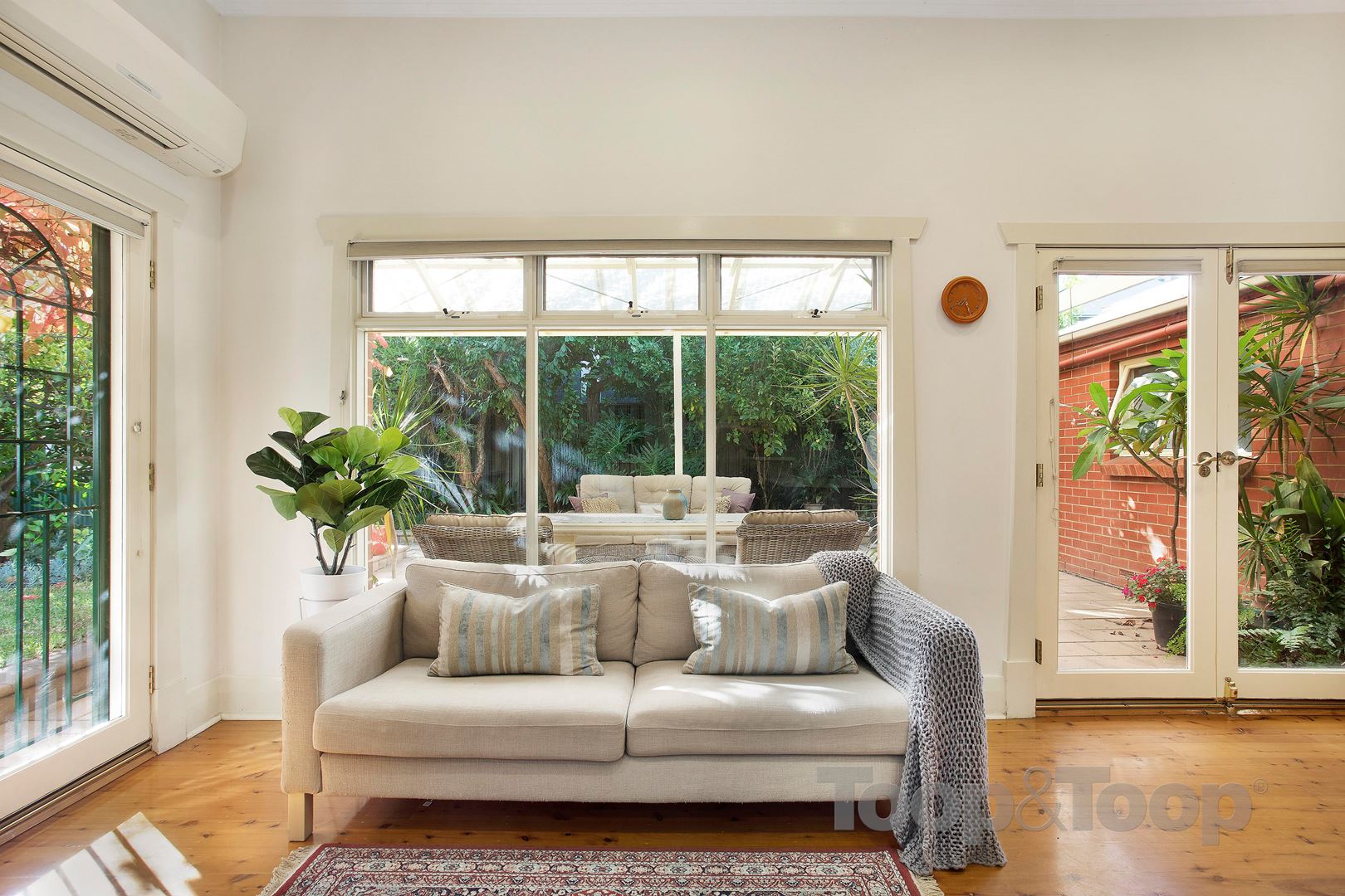 25 Edward Street, Norwood SA 5067, Norwood - Thumbnail 8