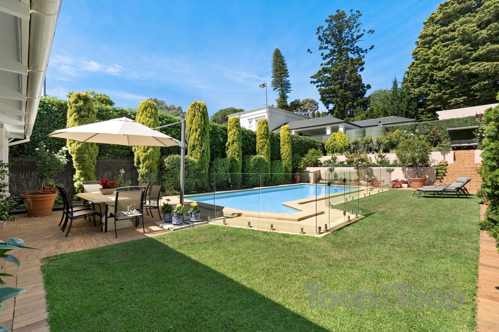 22 Sunnyside Road, Beaumont SA 5066, Beaumont - Thumbnail 3