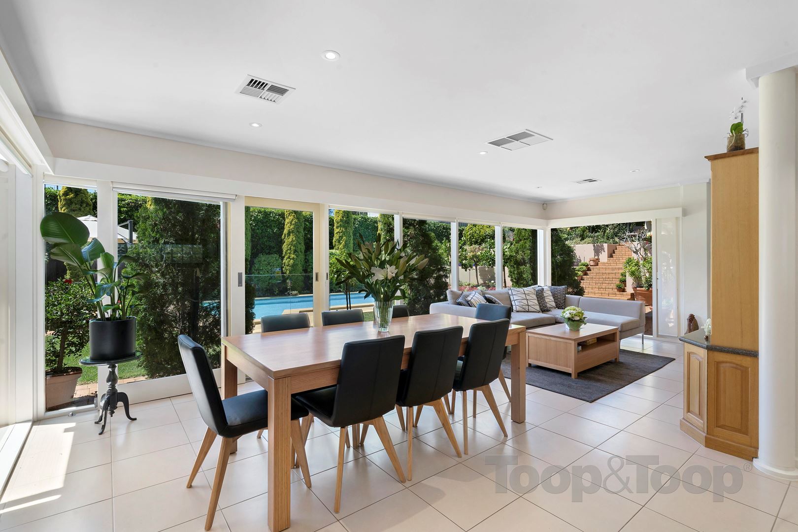 22 Sunnyside Road, Beaumont SA 5066, Beaumont - Thumbnail 5