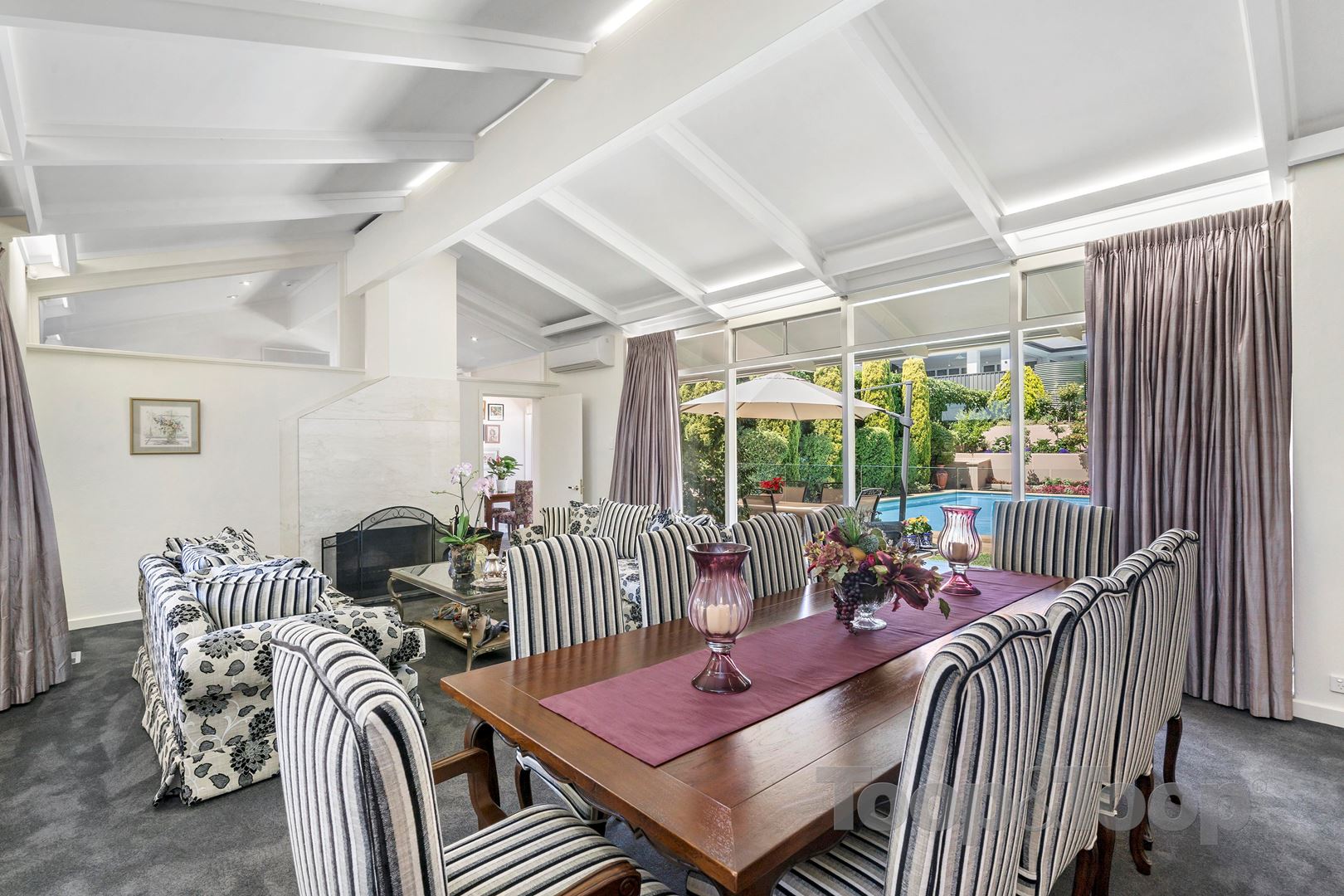 22 Sunnyside Road, Beaumont SA 5066, Beaumont - Thumbnail 4