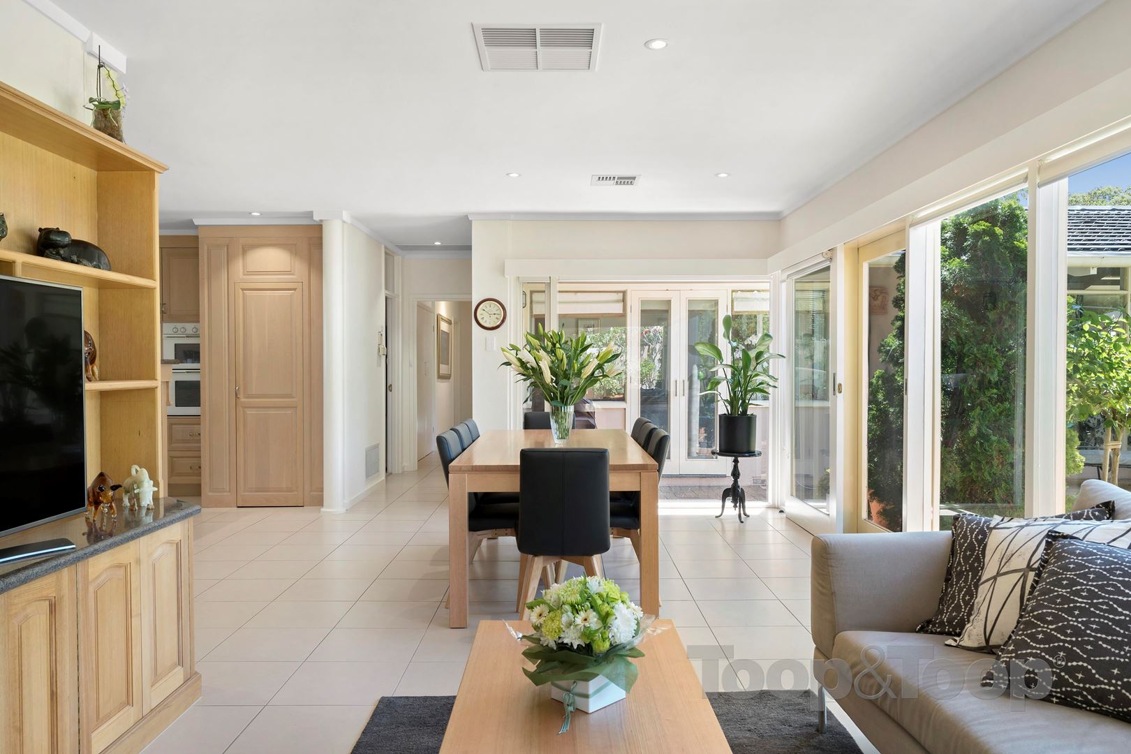 22 Sunnyside Road, Beaumont SA 5066, Beaumont - Thumbnail 6