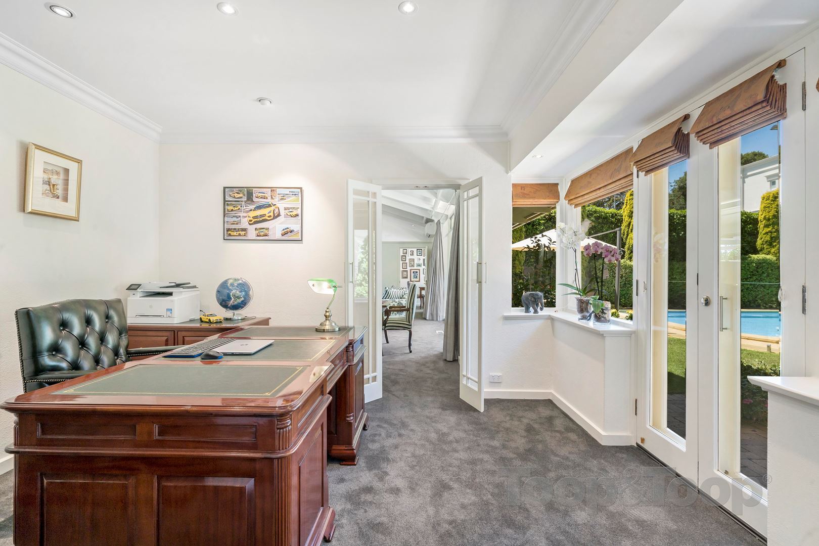 22 Sunnyside Road, Beaumont SA 5066, Beaumont - Thumbnail 8