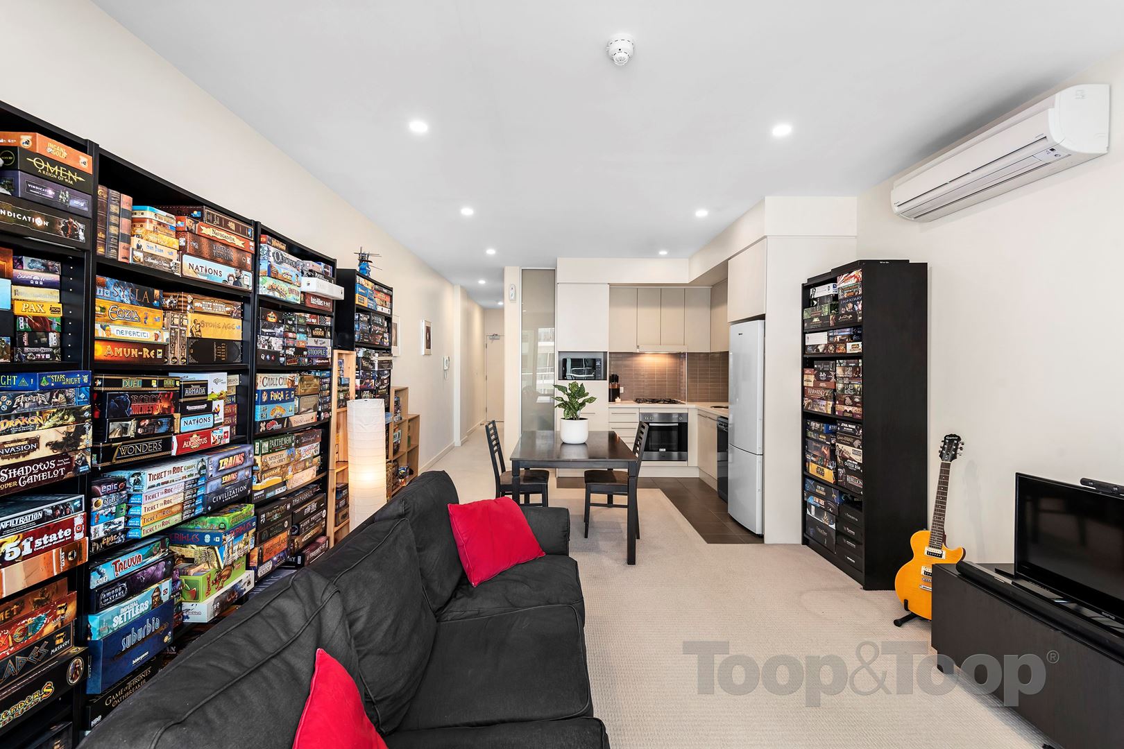504 / 1-2 Tarni Court, New Port SA 5015, New Port - Thumbnail 6
