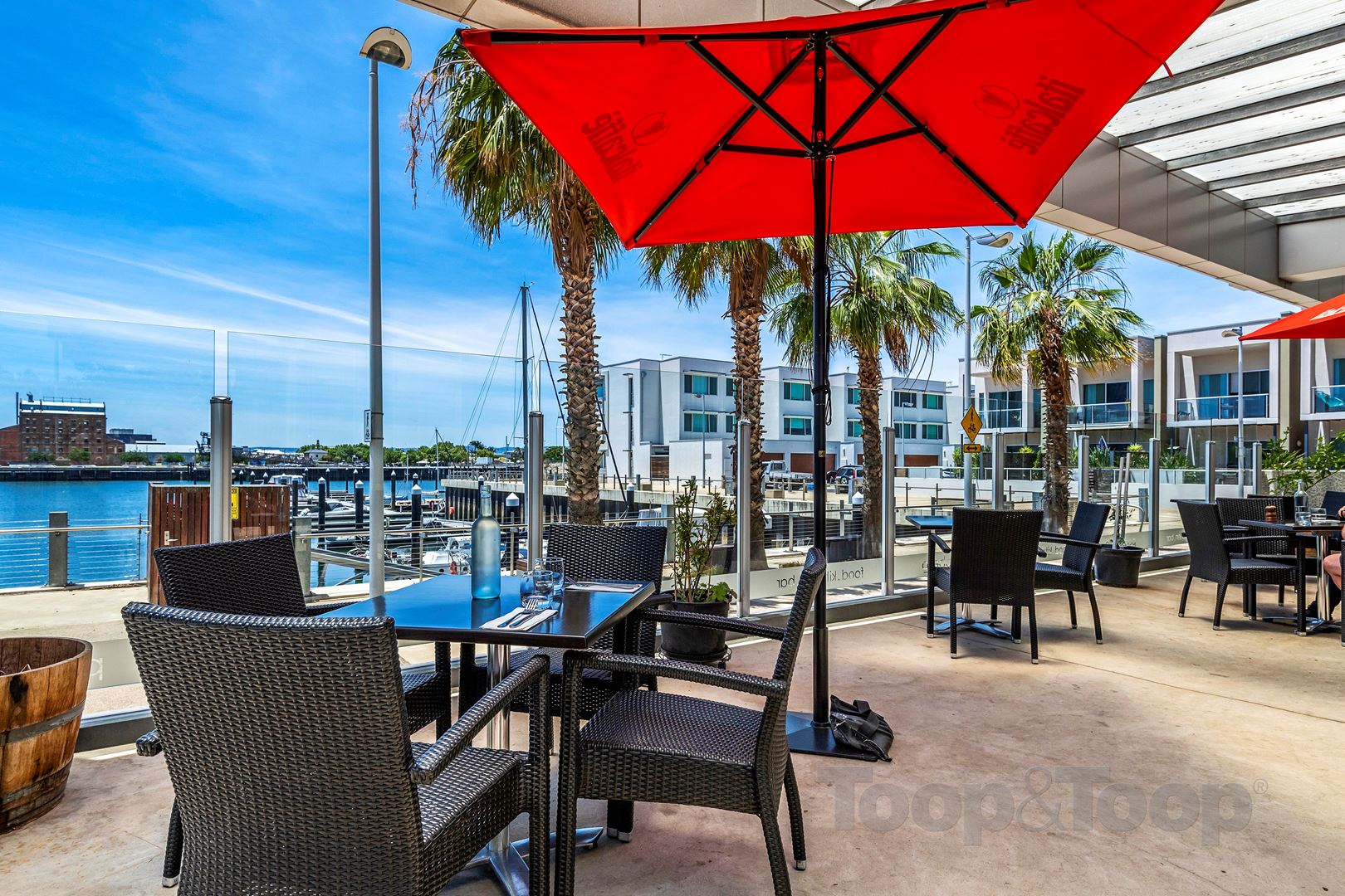 504 / 1-2 Tarni Court, New Port SA 5015, New Port - Thumbnail 3