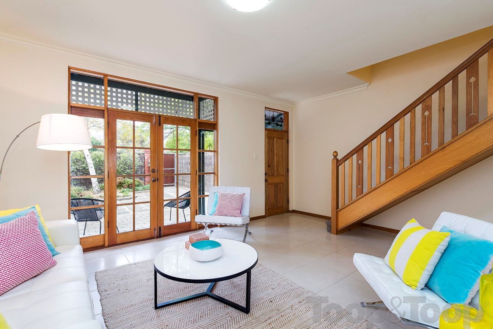 2 319 fullarton road parkside