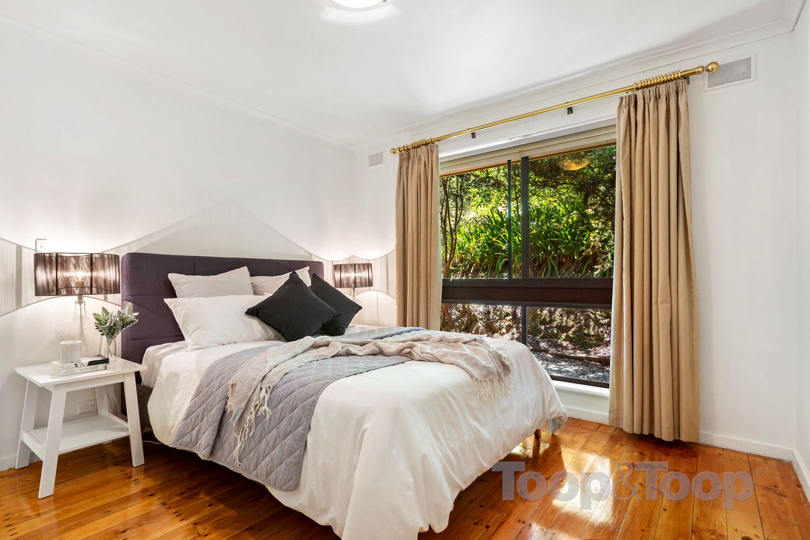 9 Wilpena Terrace, Aldgate SA 5154, Aldgate - Thumbnail 8