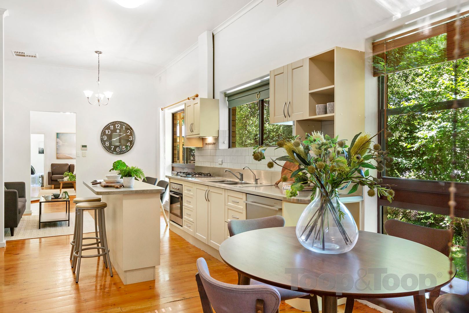 9 Wilpena Terrace, Aldgate SA 5154, Aldgate - Thumbnail 6