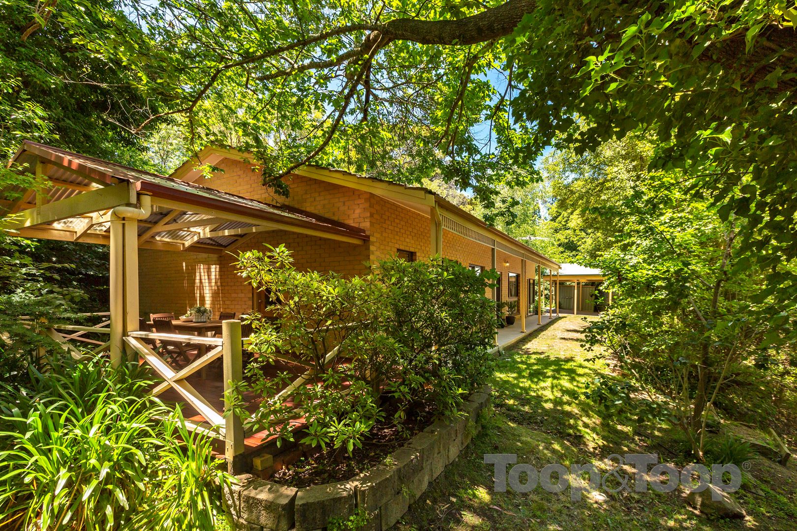 9 Wilpena Terrace, Aldgate SA 5154, Aldgate - Thumbnail 2