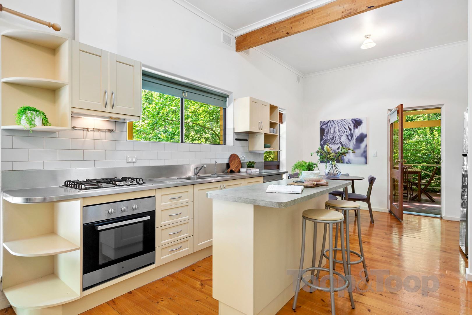 9 Wilpena Terrace, Aldgate SA 5154, Aldgate - Thumbnail 5