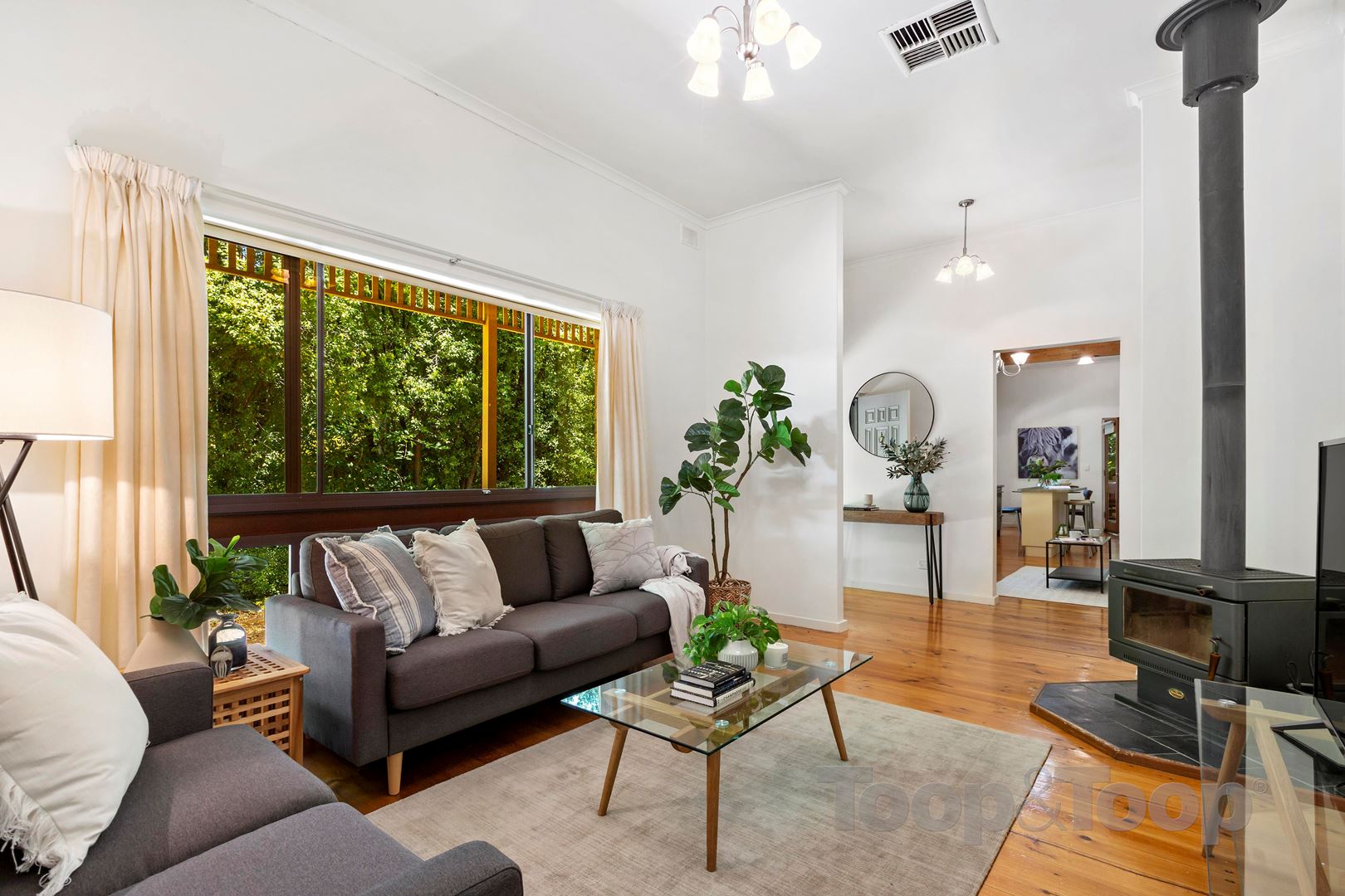 9 Wilpena Terrace, Aldgate SA 5154, Aldgate - Thumbnail 3