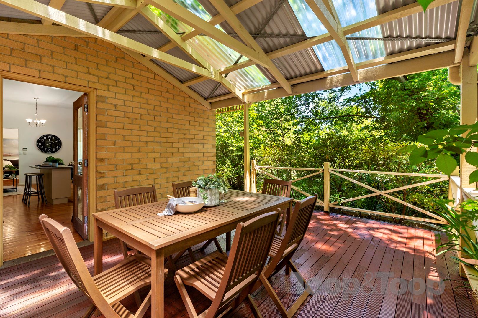 9 Wilpena Terrace, Aldgate SA 5154, Aldgate - Thumbnail 7