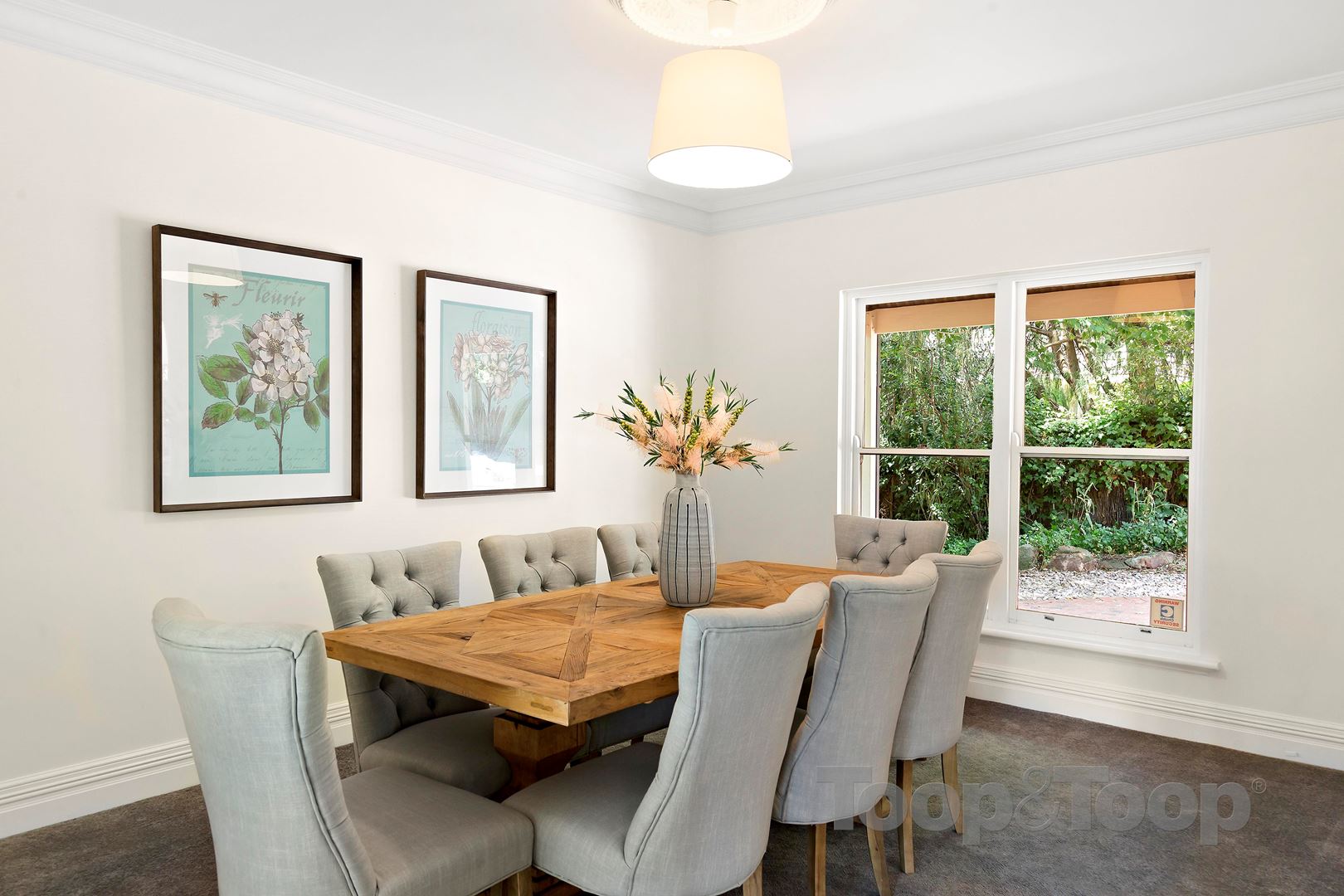 3 St Michaels Road, Mitcham SA 5062, Mitcham - Thumbnail 6