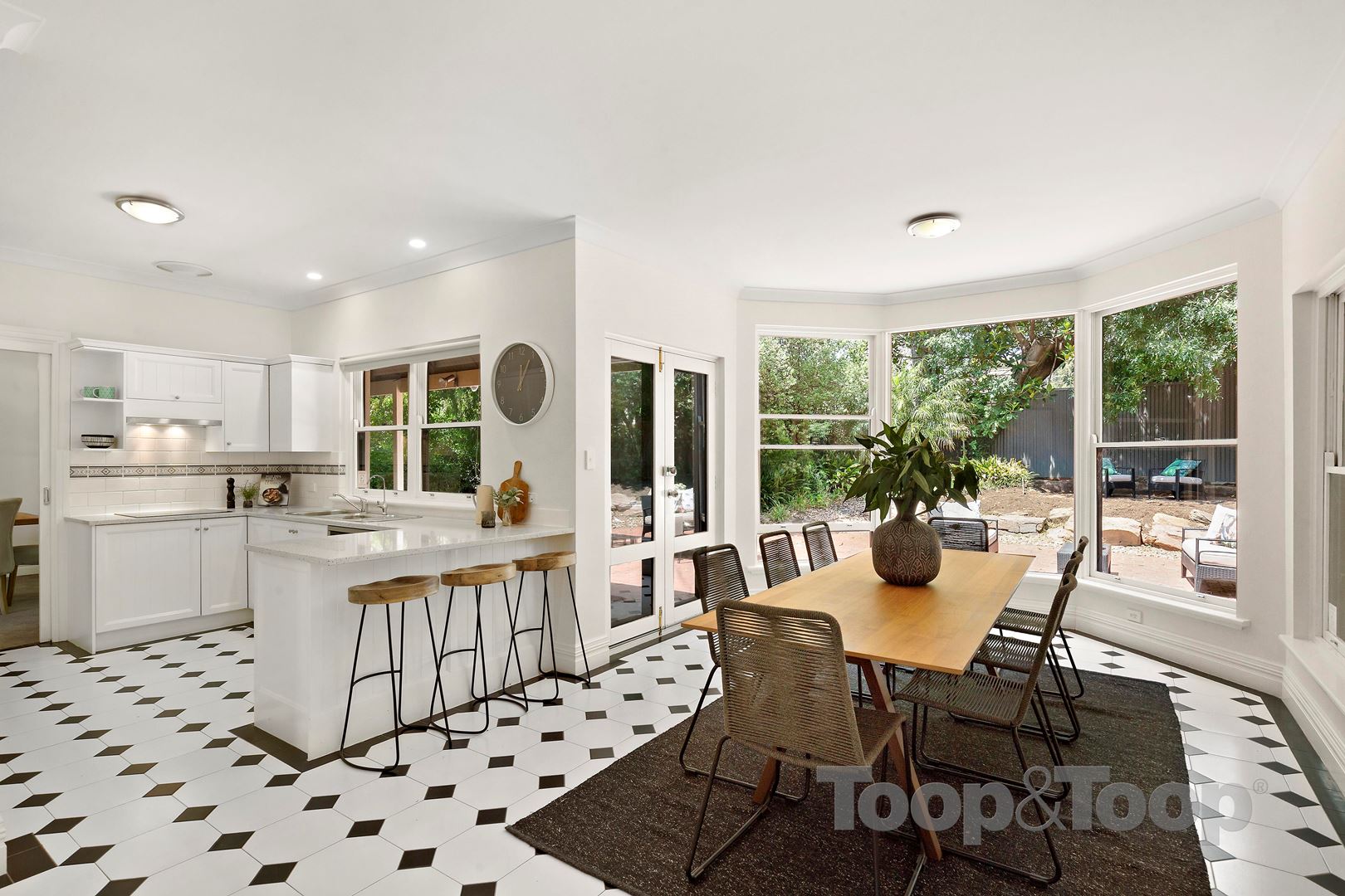 3 St Michaels Road, Mitcham SA 5062, Mitcham - Thumbnail 5