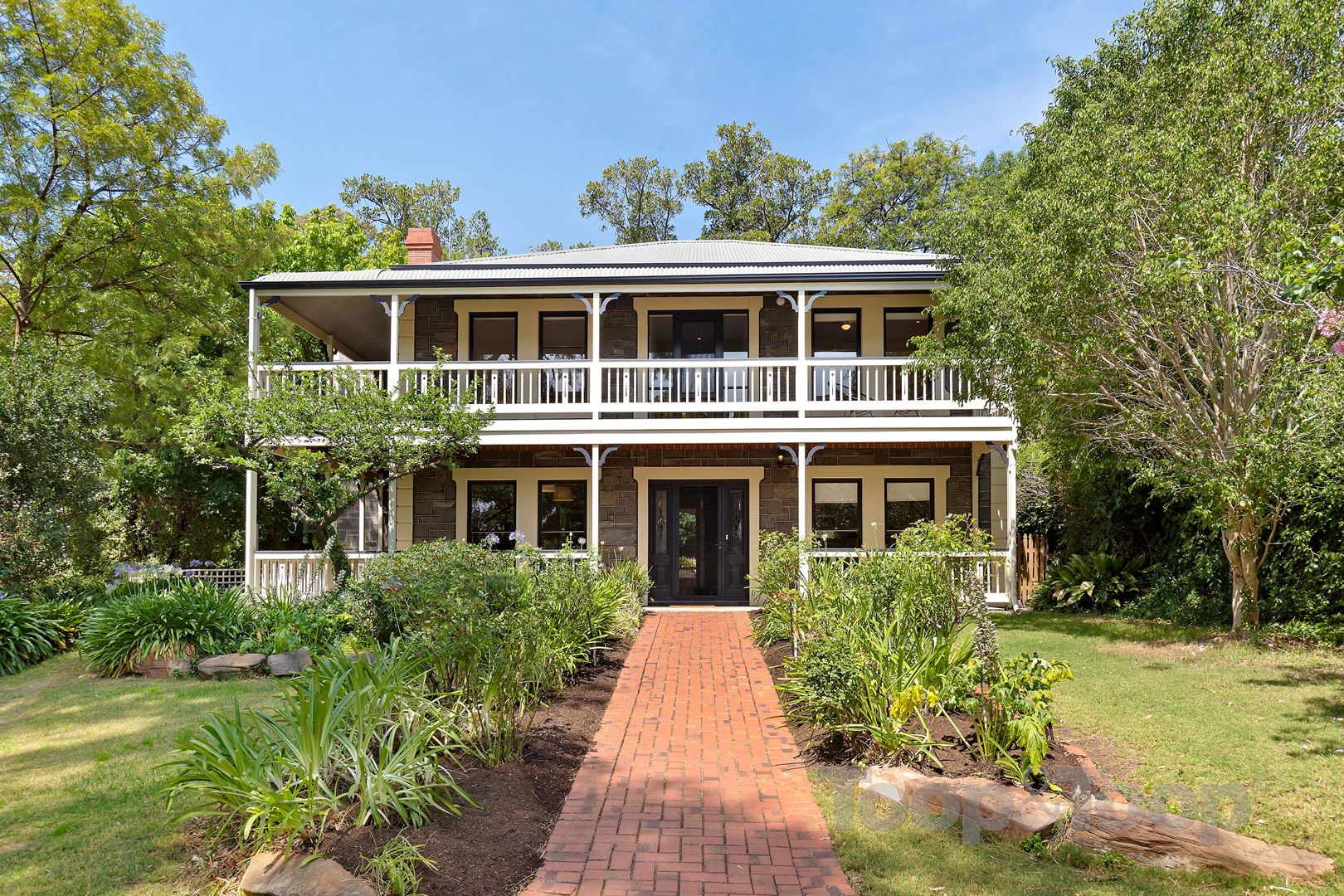 3 St Michaels Road, Mitcham SA 5062, Mitcham - Thumbnail 4