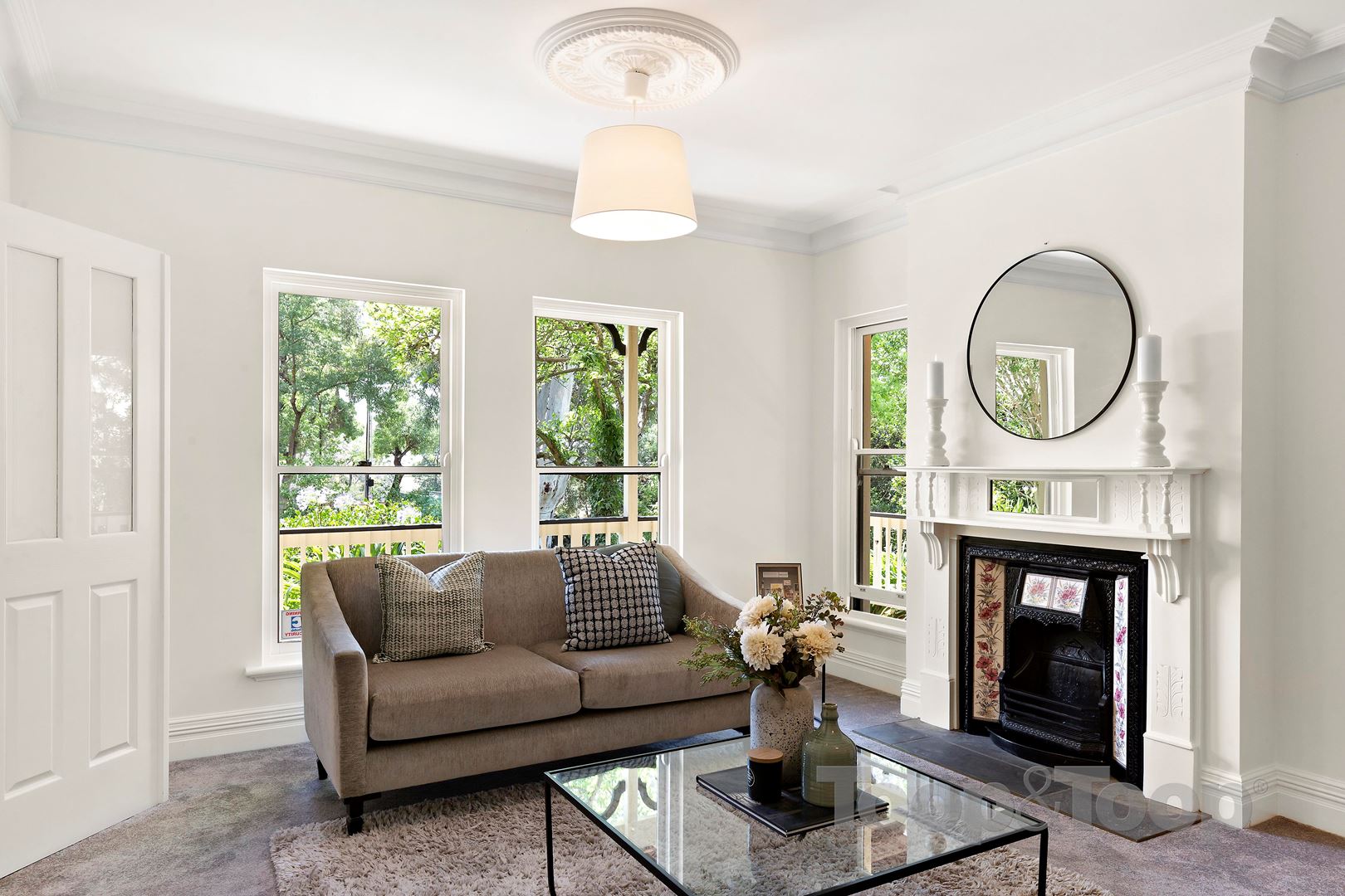 3 St Michaels Road, Mitcham SA 5062, Mitcham - Thumbnail 2