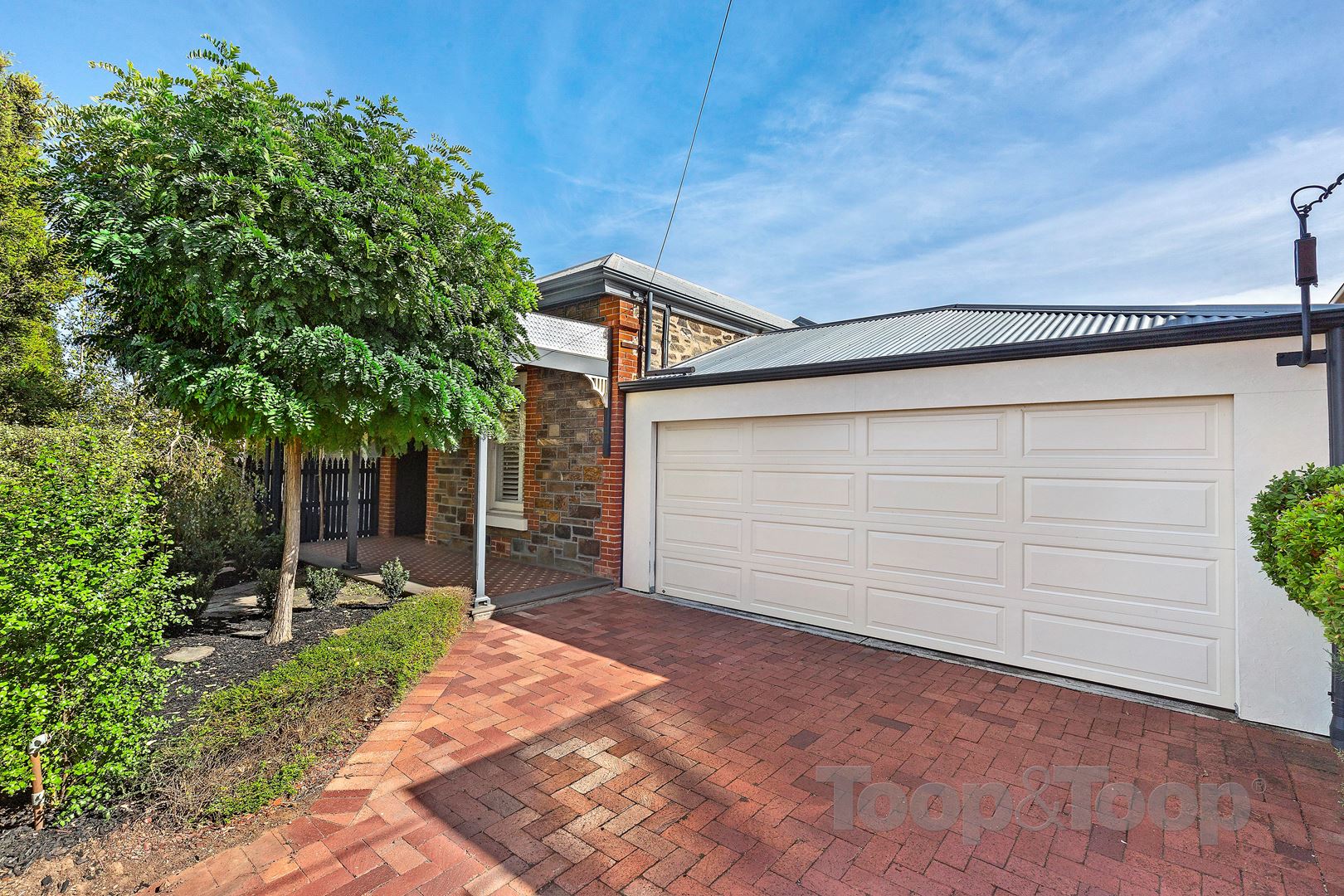 14 Young Street, Parkside SA 5063, Parkside - Thumbnail 4