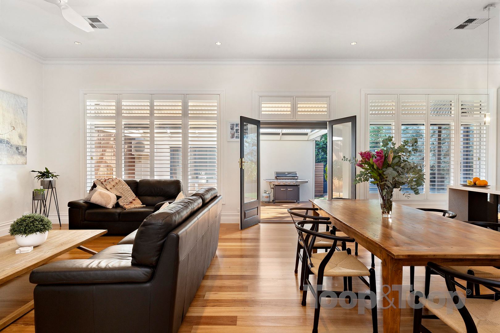 14 Young Street, Parkside SA 5063, Parkside - Thumbnail 5