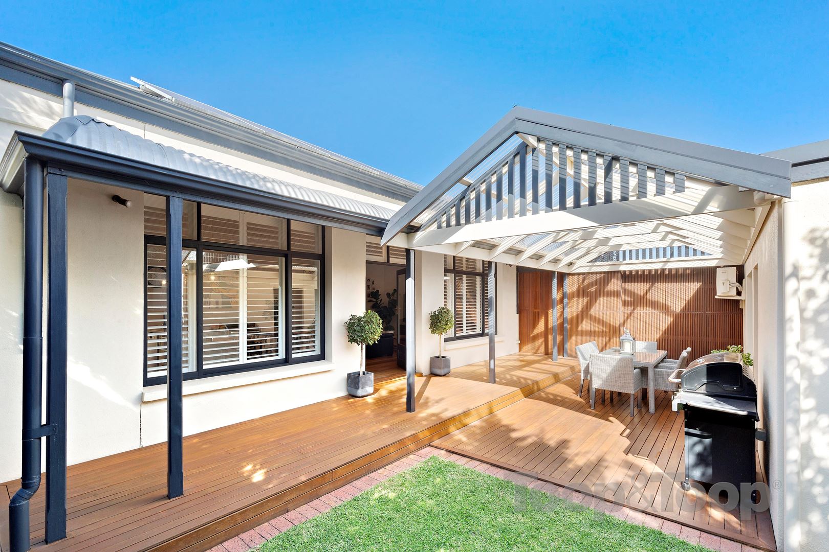 14 Young Street, Parkside SA 5063, Parkside - Thumbnail 8
